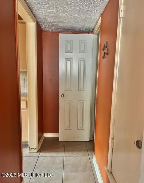 1831 A N Allerton Boulevard Property Photo 16