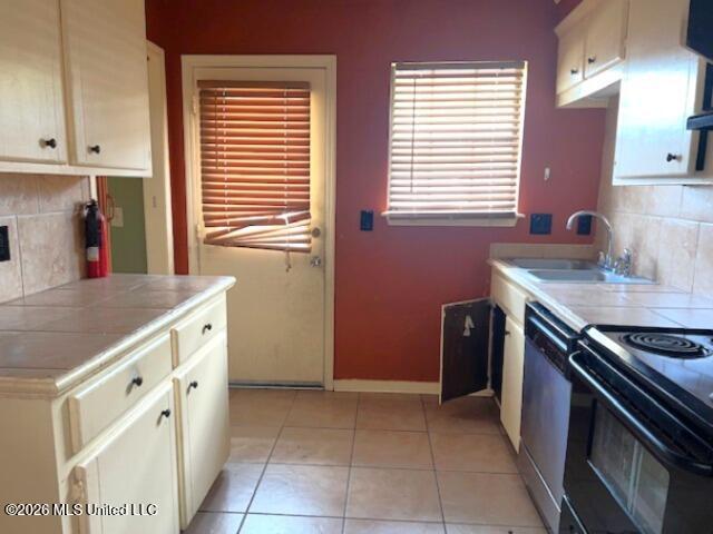 1831 A N Allerton Boulevard Property Photo 17
