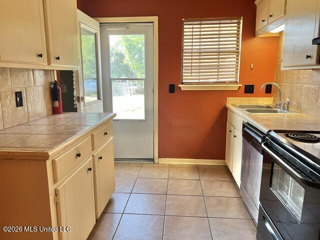 1831 A N Allerton Boulevard Property Photo 18