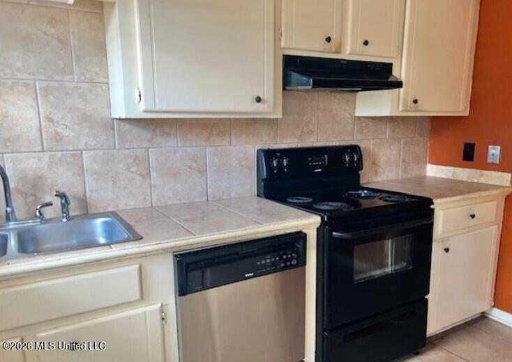 1831 A N Allerton Boulevard Property Photo 19