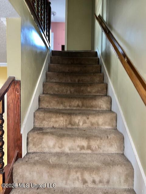 1831 A N Allerton Boulevard Property Photo 20