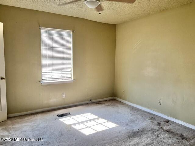 1831 A N Allerton Boulevard Property Photo 21