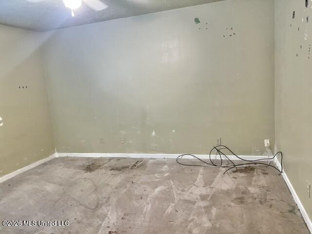 1831 A N Allerton Boulevard Property Photo 22