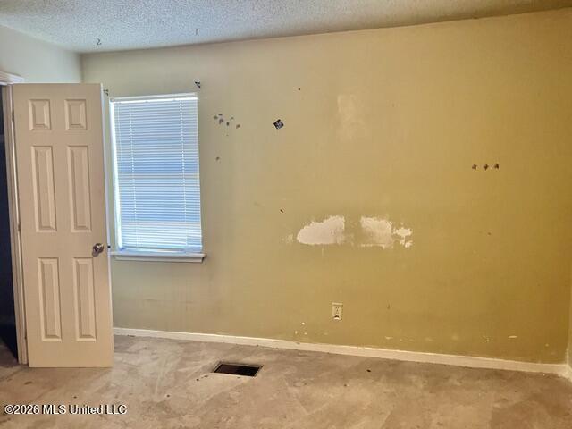 1831 A N Allerton Boulevard Property Photo 23