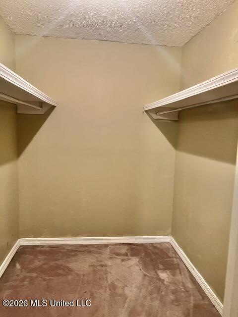 1831 A N Allerton Boulevard Property Photo 24