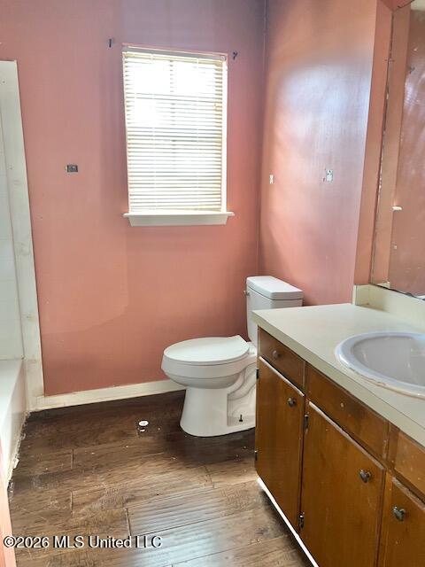 1831 A N Allerton Boulevard Property Photo 25