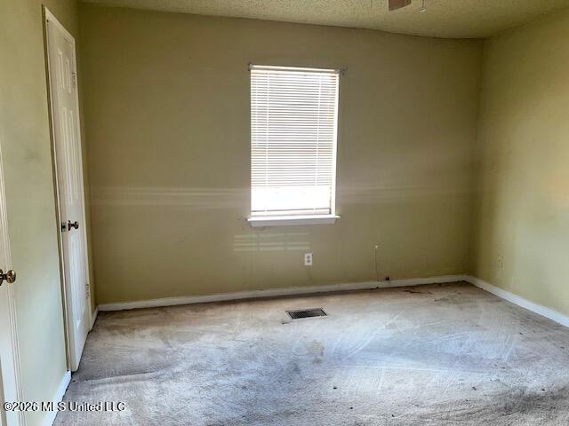 1831 A N Allerton Boulevard Property Photo 26