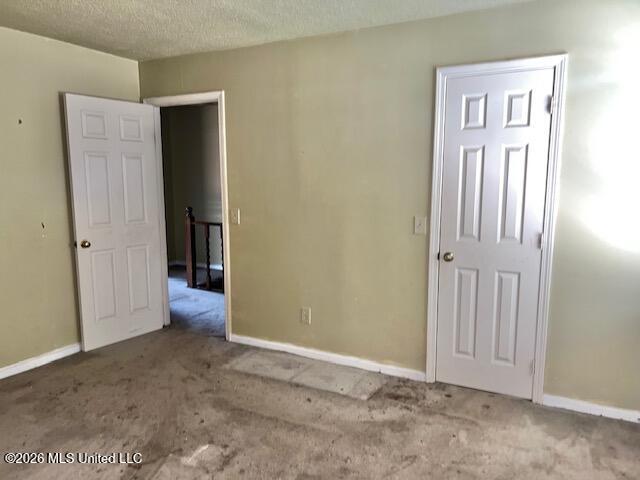 1831 A N Allerton Boulevard Property Photo 27
