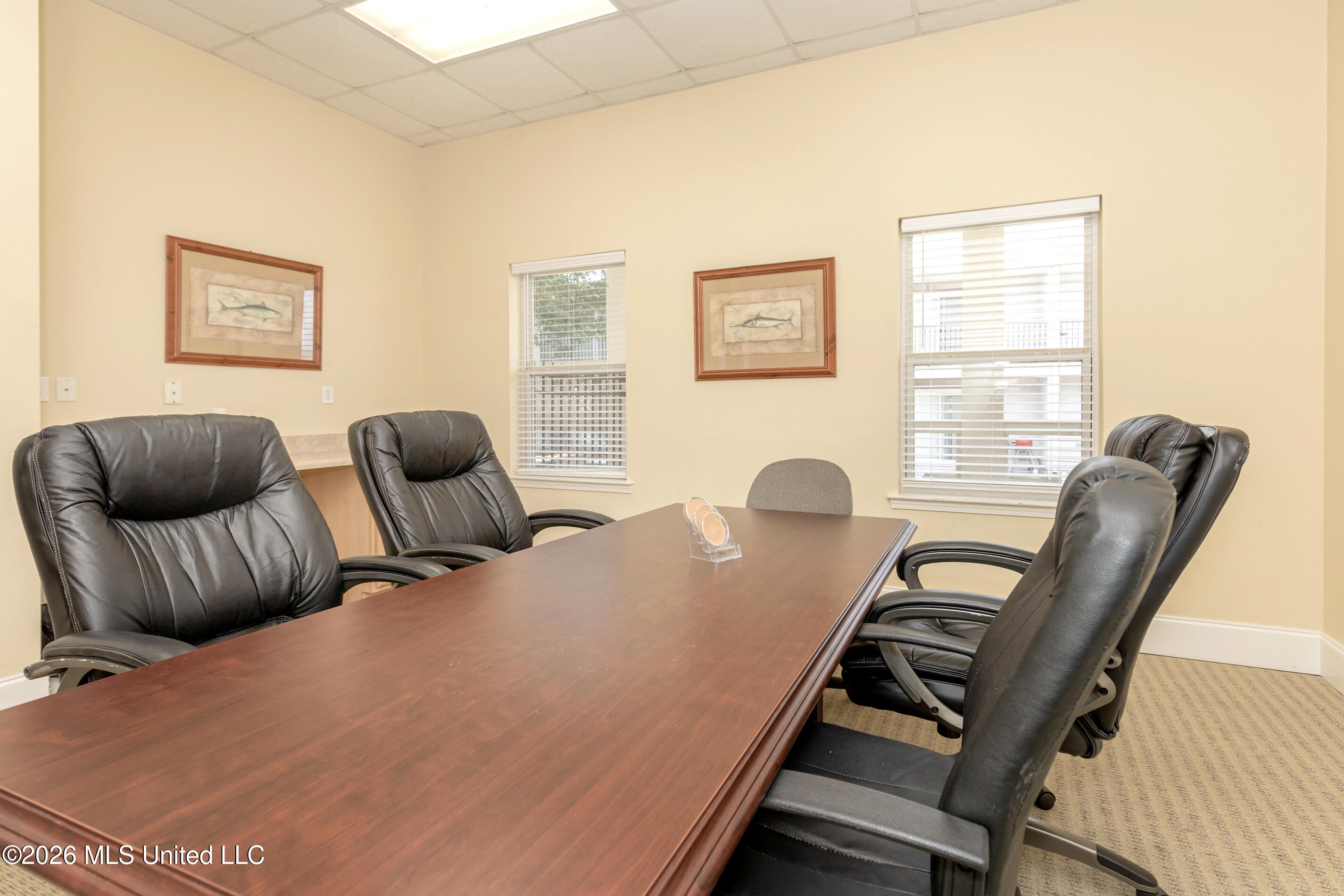 3230 Cumberland Road Property Photo 10