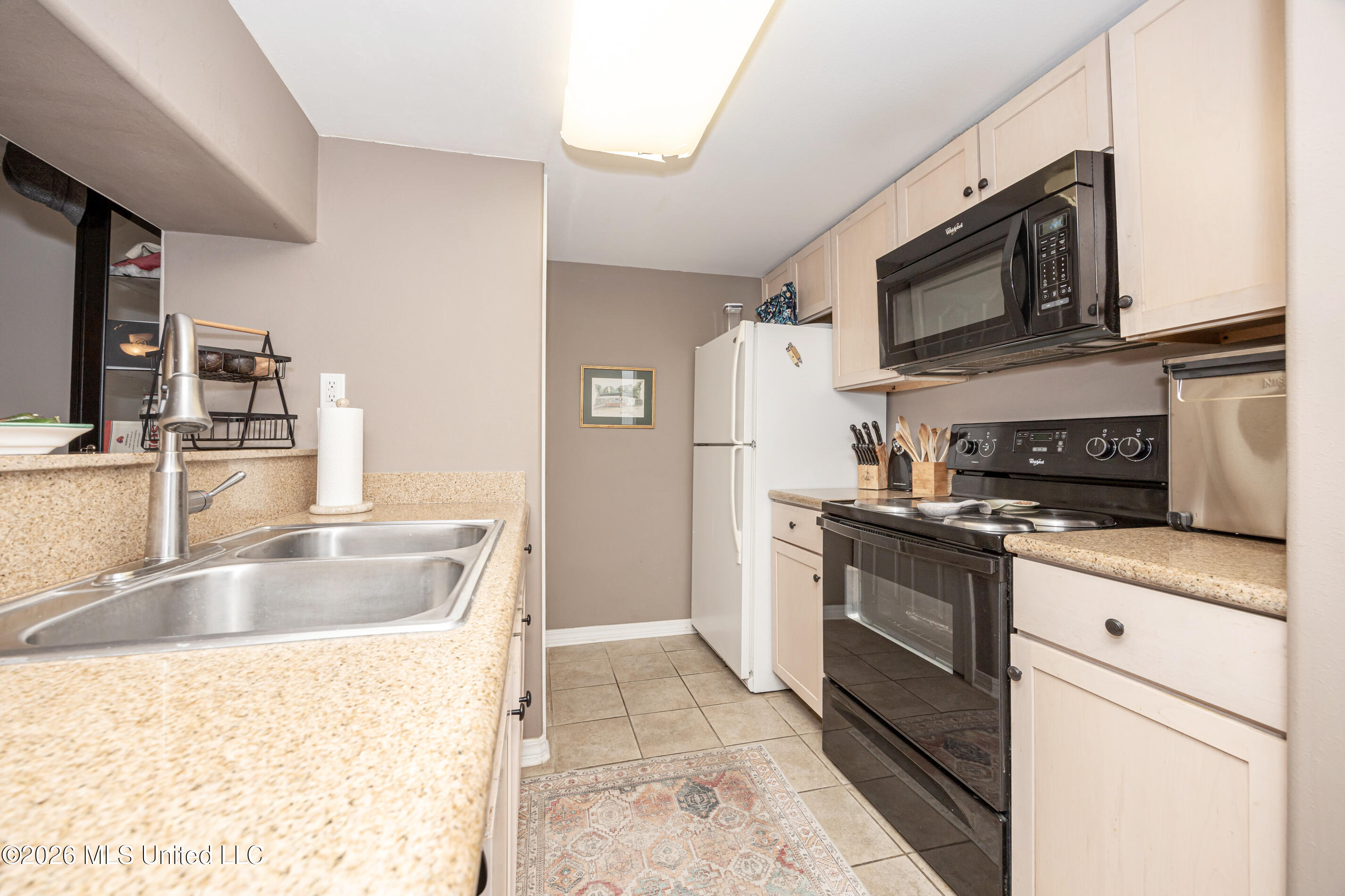 3230 Cumberland Road Property Photo 19