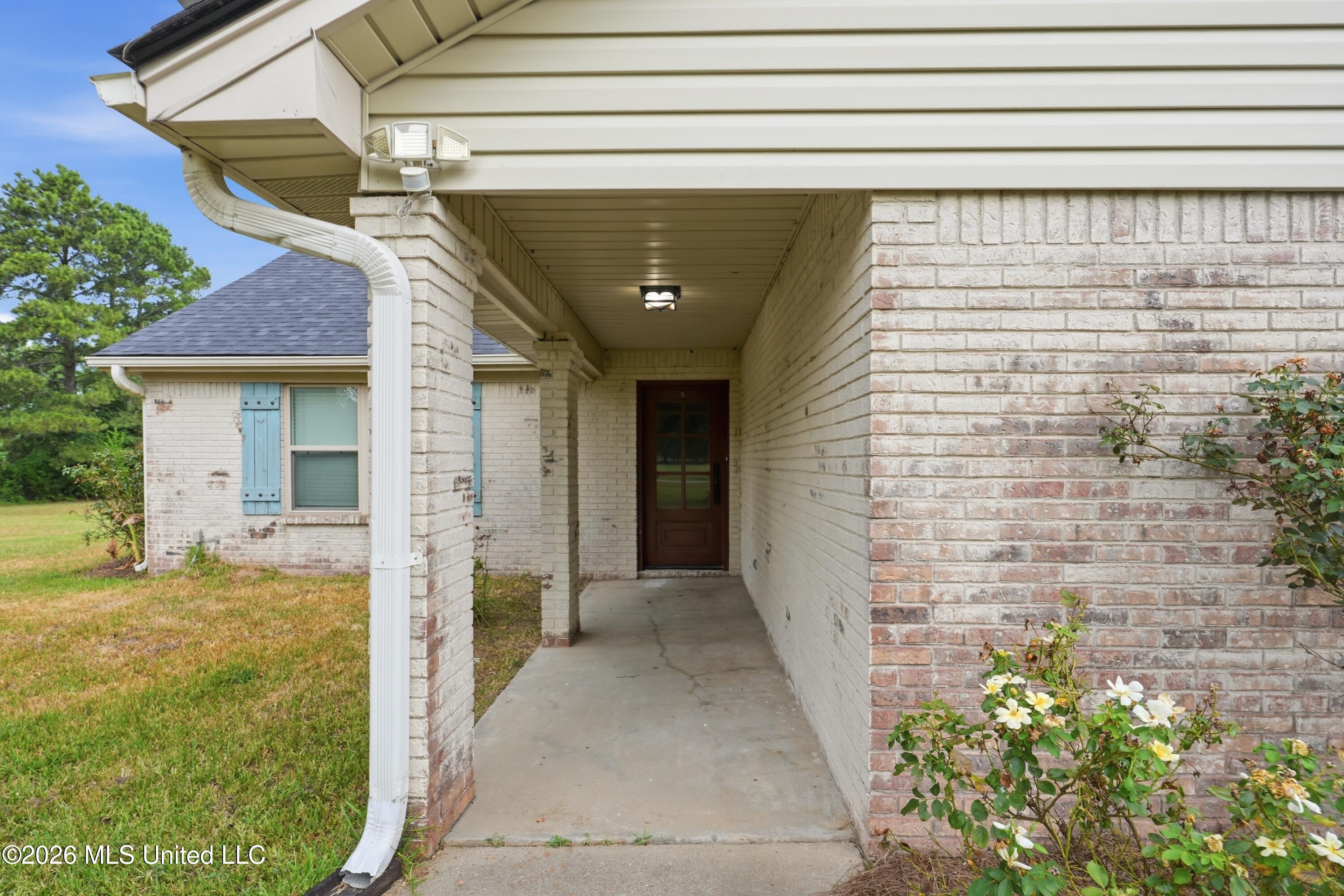 130 Cidero Road Property Photo 3