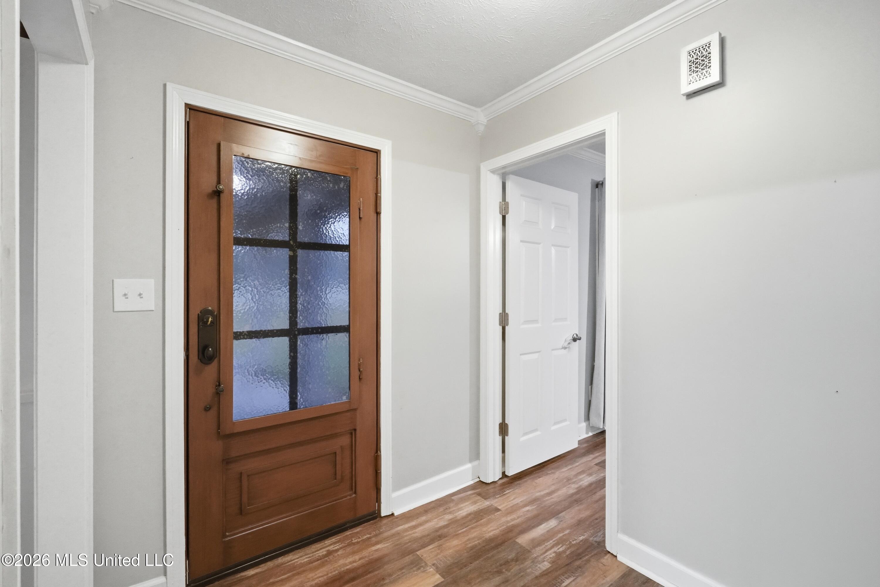 130 Cidero Road Property Photo 4