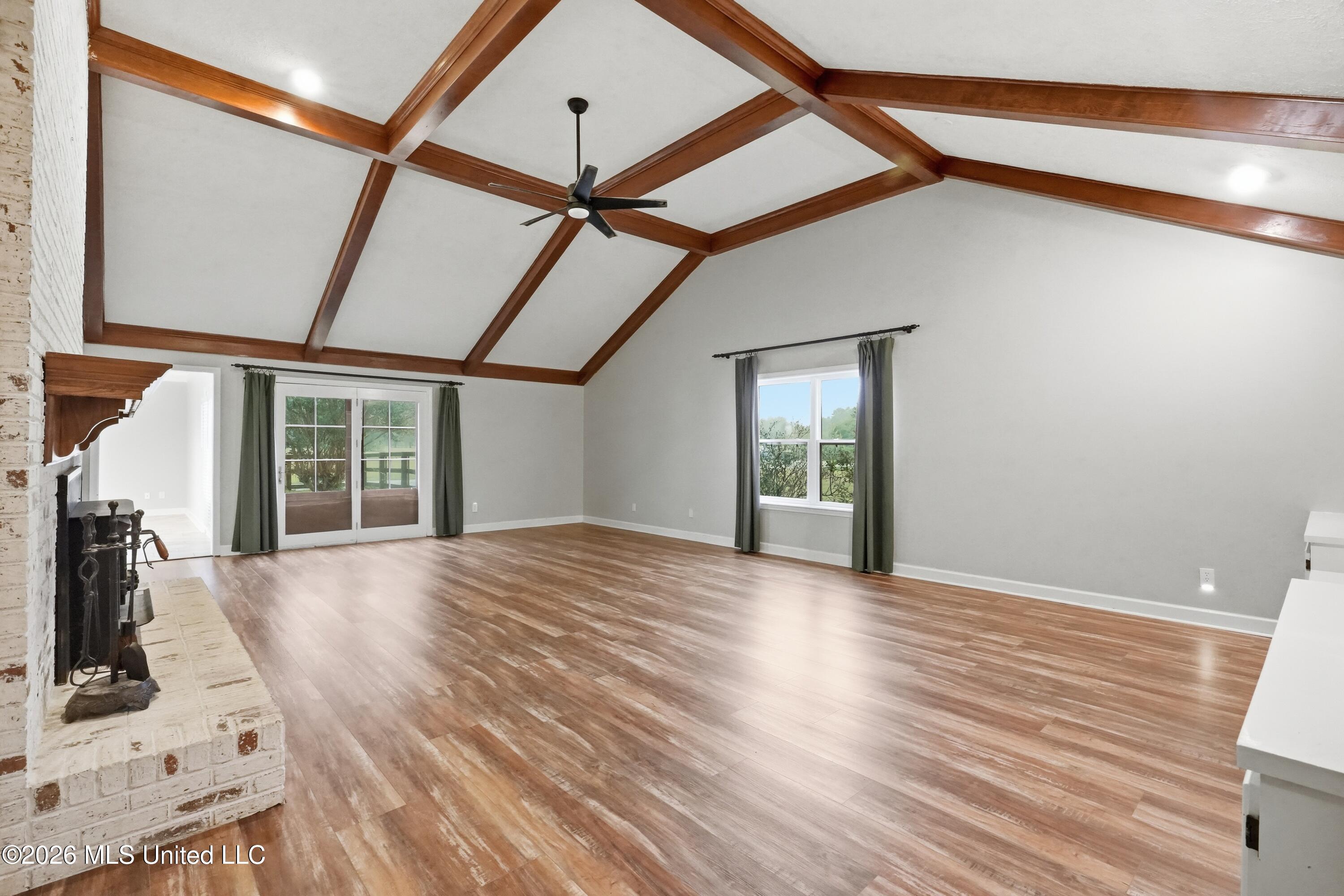 130 Cidero Road Property Photo 6