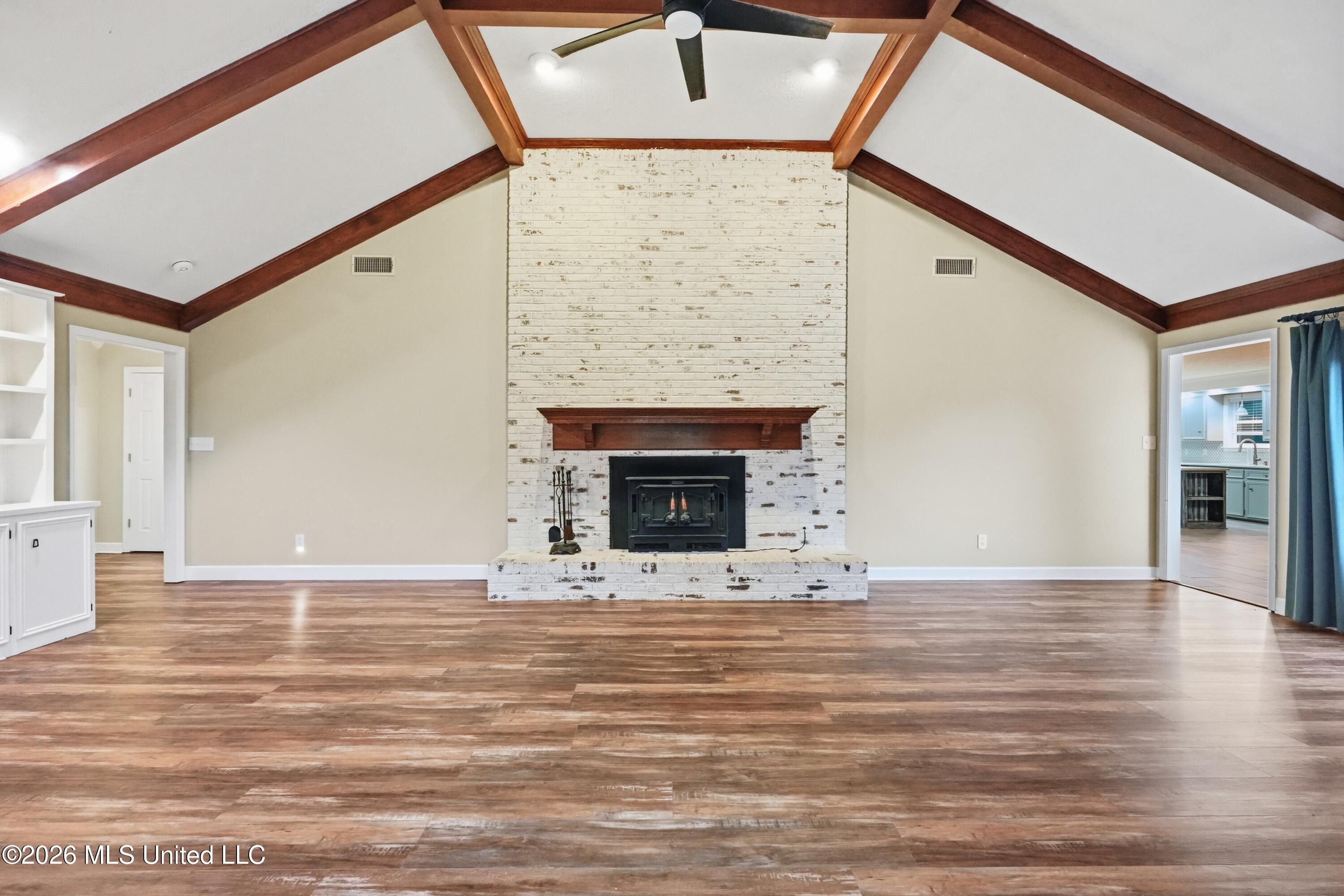 130 Cidero Road Property Photo 7