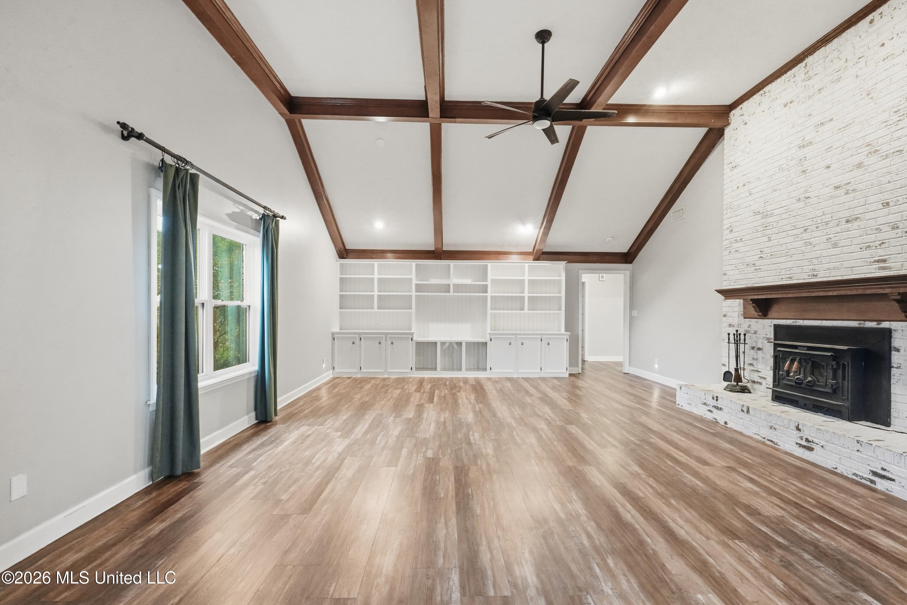 130 Cidero Road Property Photo 8