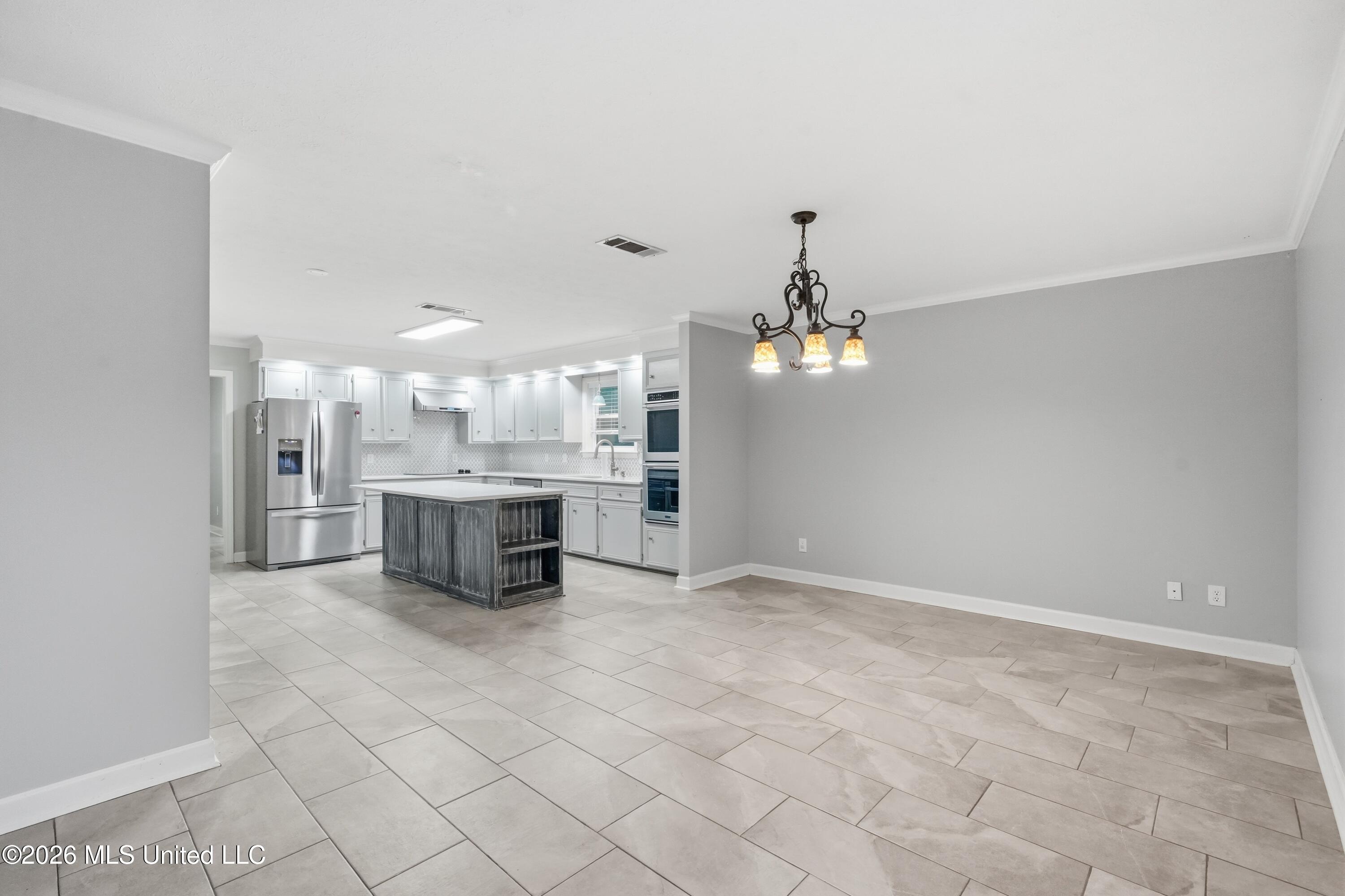 130 Cidero Road Property Photo 10