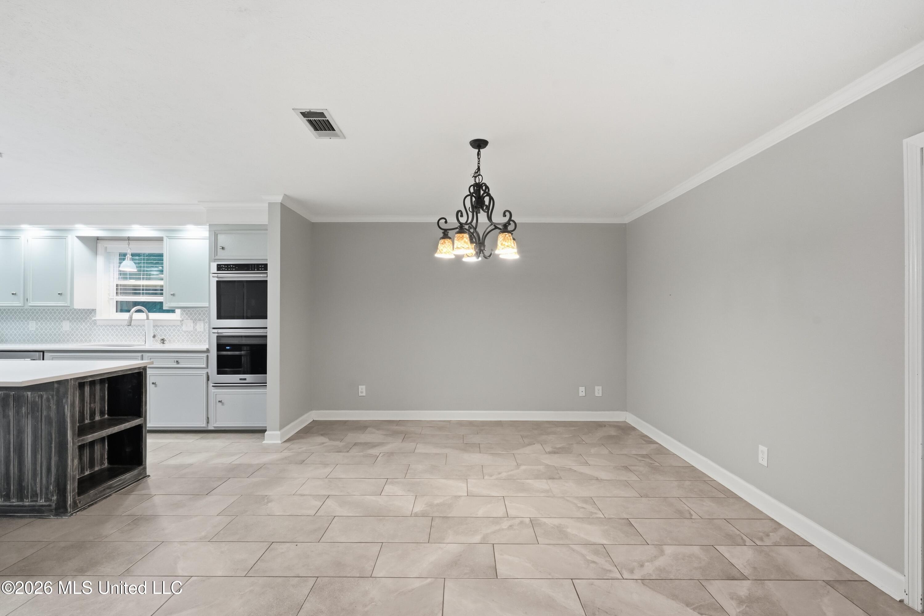 130 Cidero Road Property Photo 11