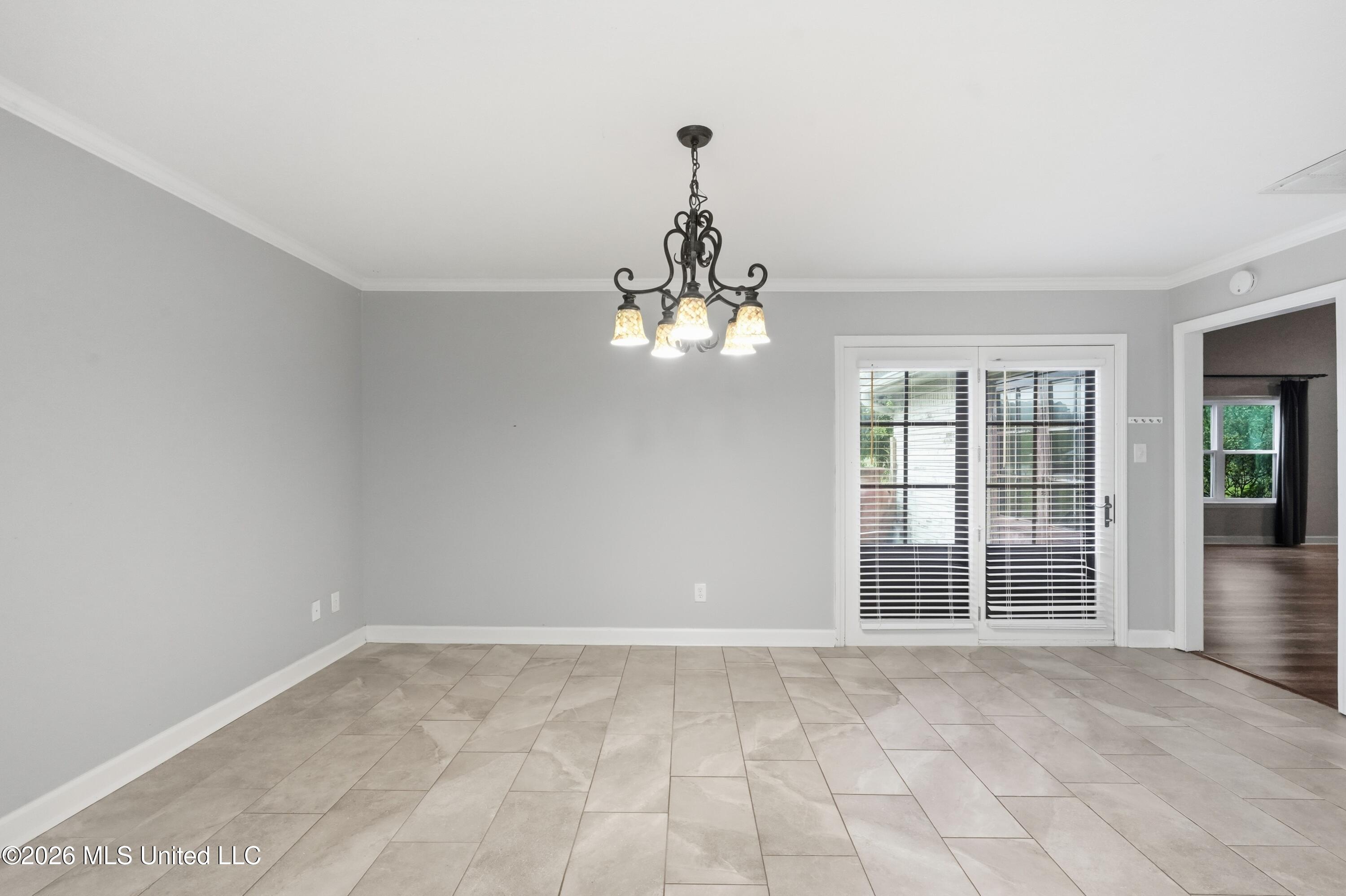 130 Cidero Road Property Photo 12
