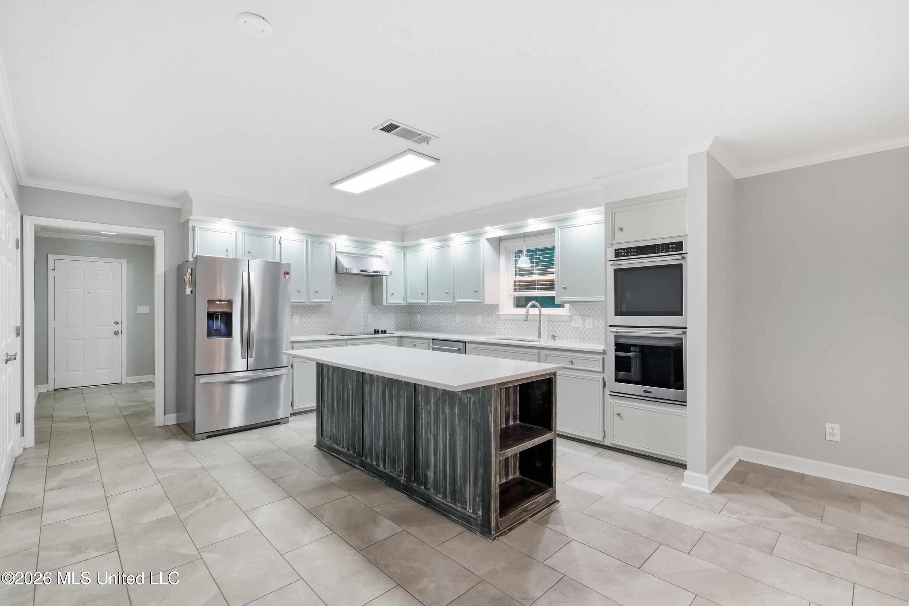 130 Cidero Road Property Photo 13