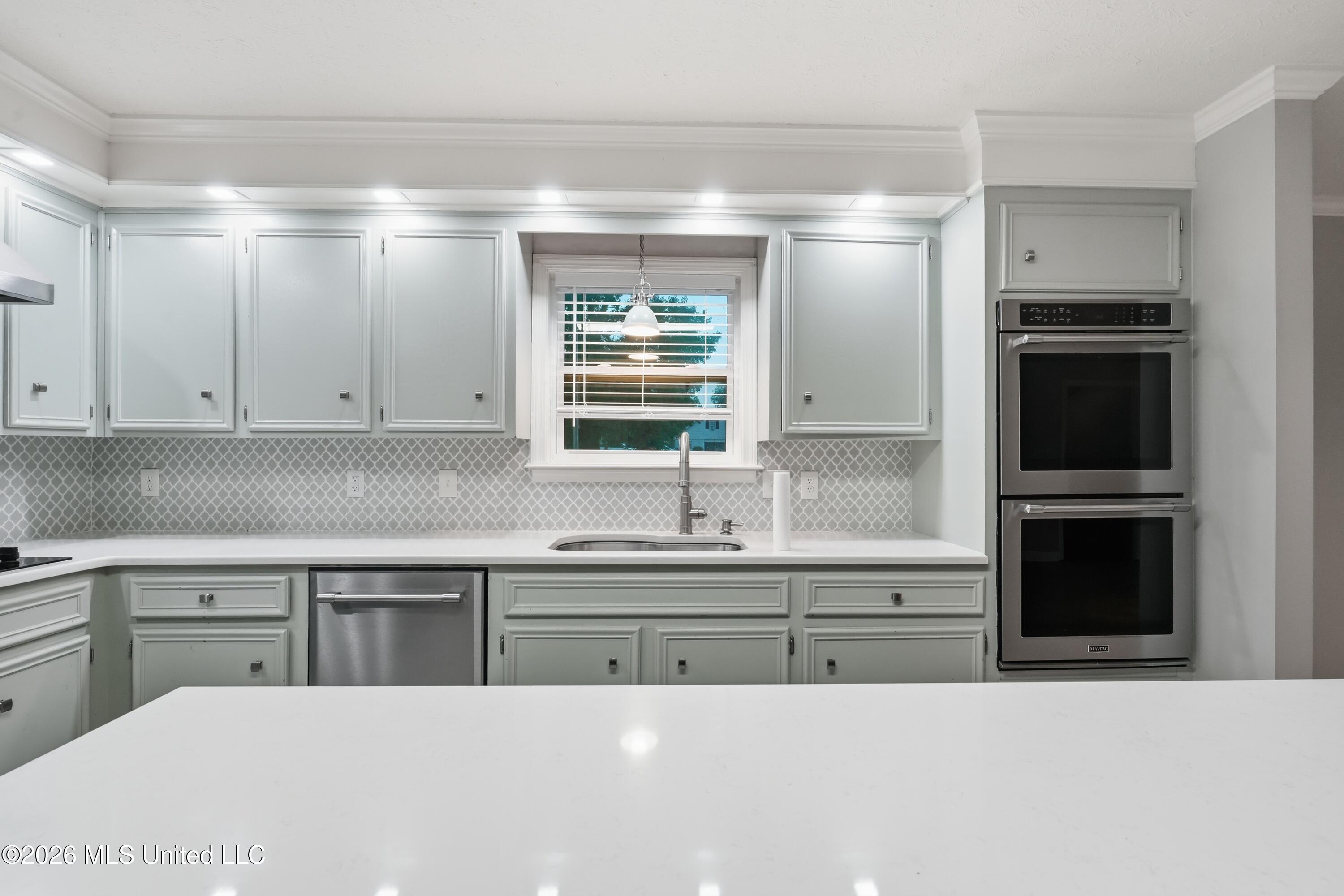 130 Cidero Road Property Photo 14
