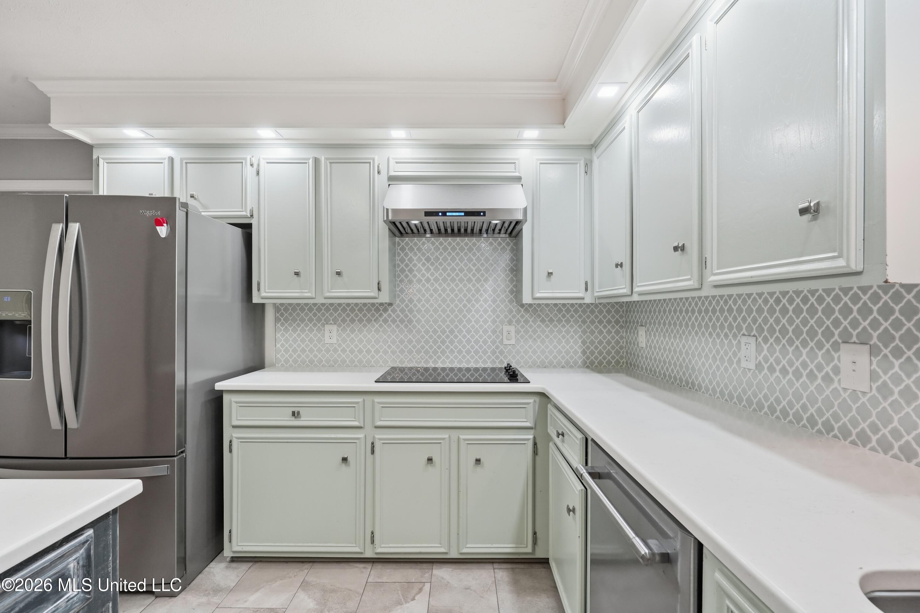 130 Cidero Road Property Photo 15
