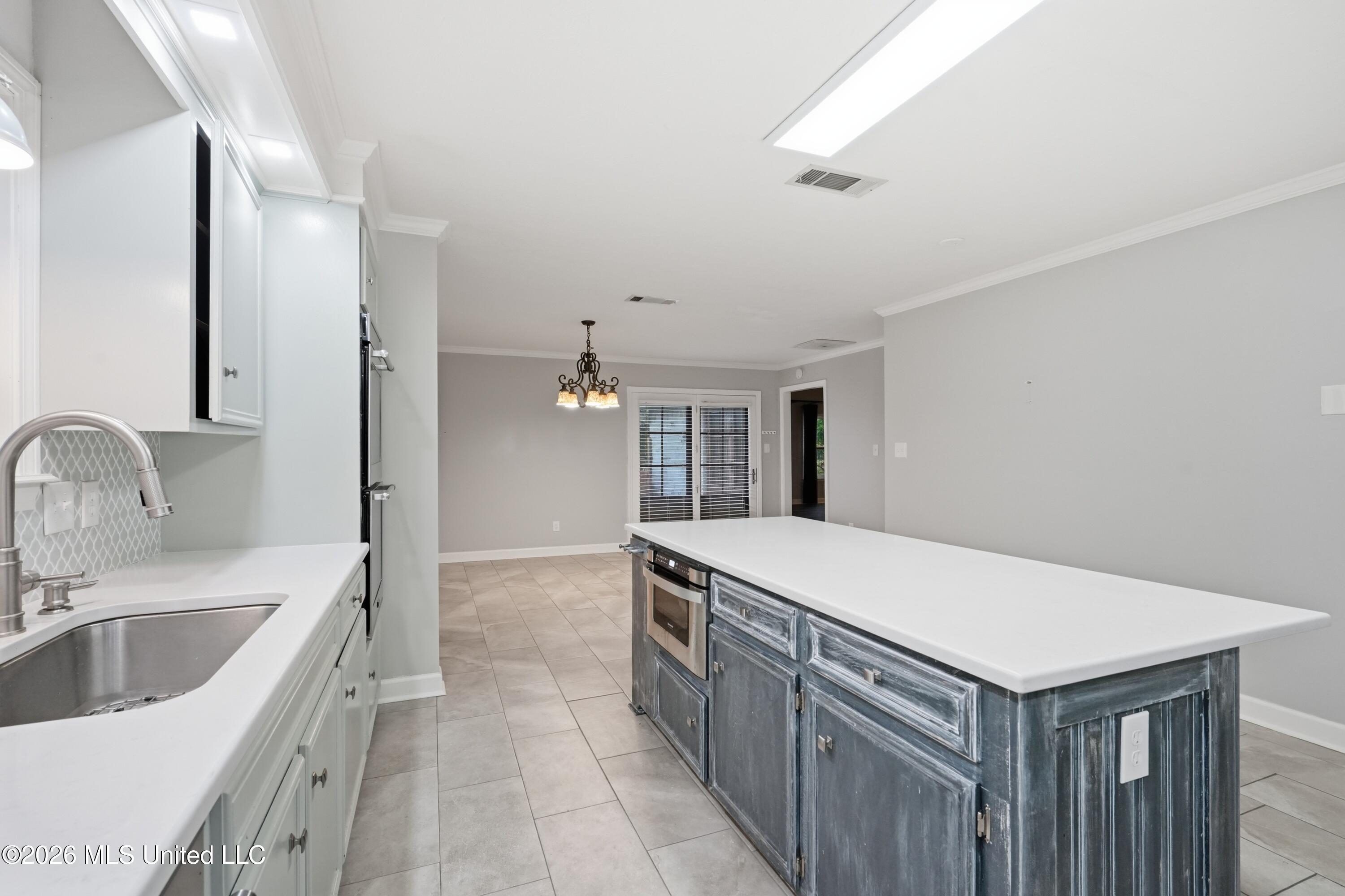 130 Cidero Road Property Photo 16