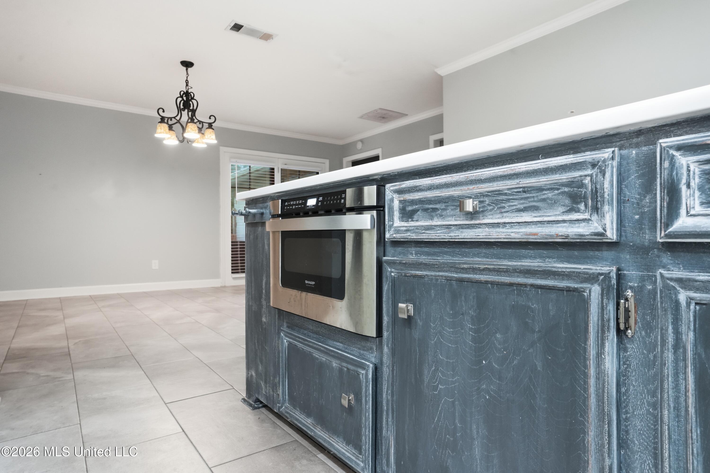 130 Cidero Road Property Photo 17