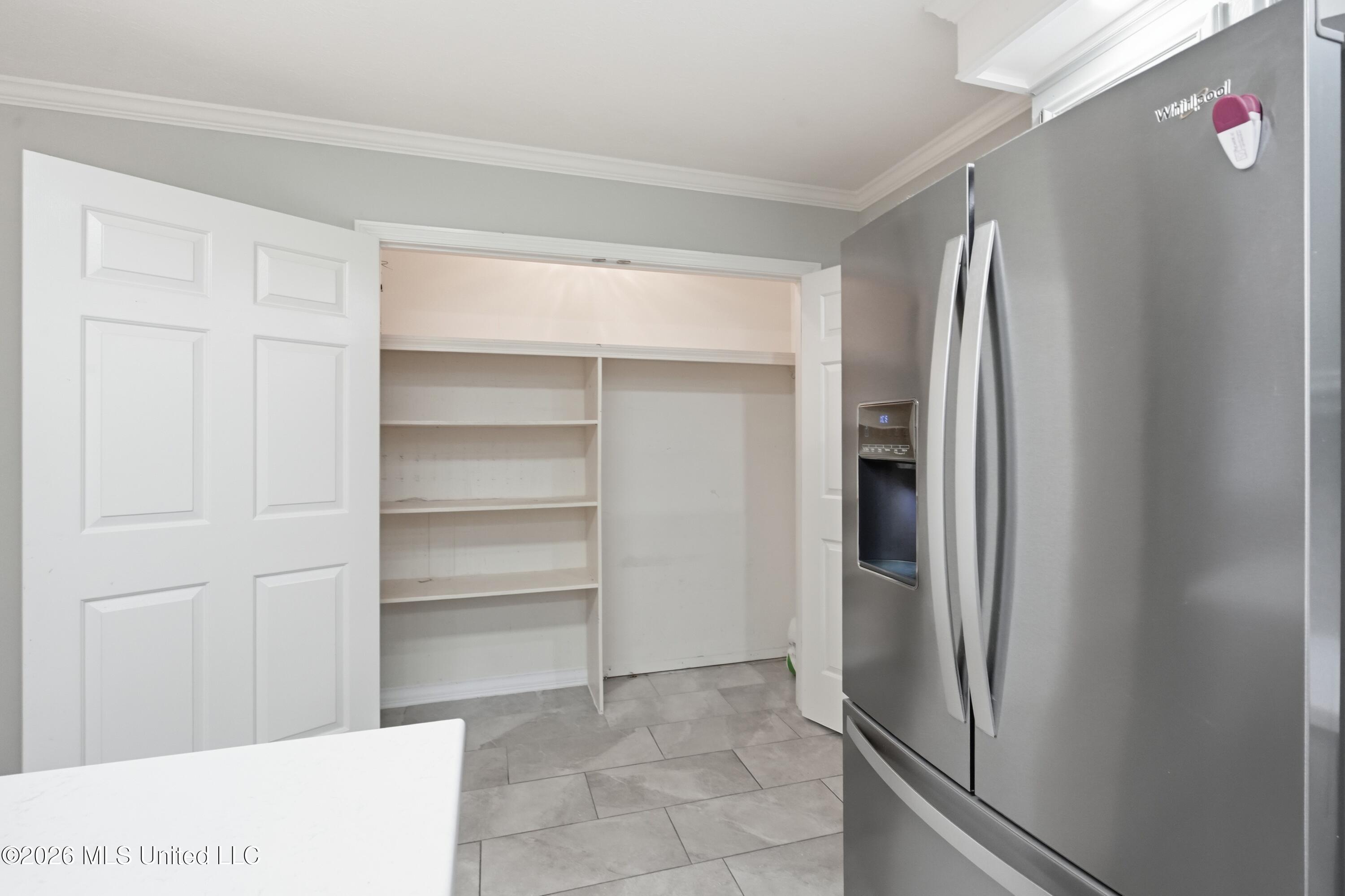 130 Cidero Road Property Photo 18