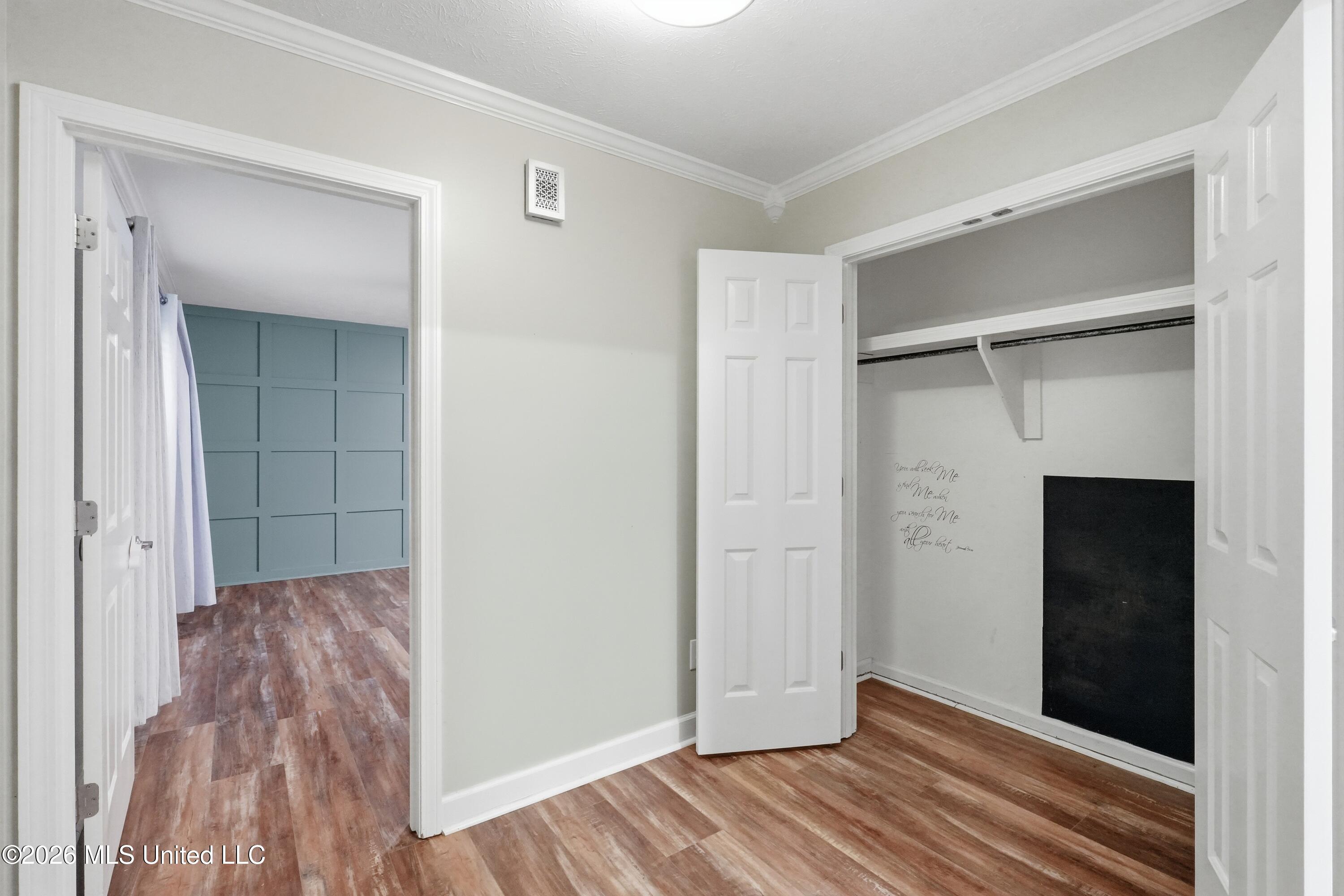 130 Cidero Road Property Photo 19