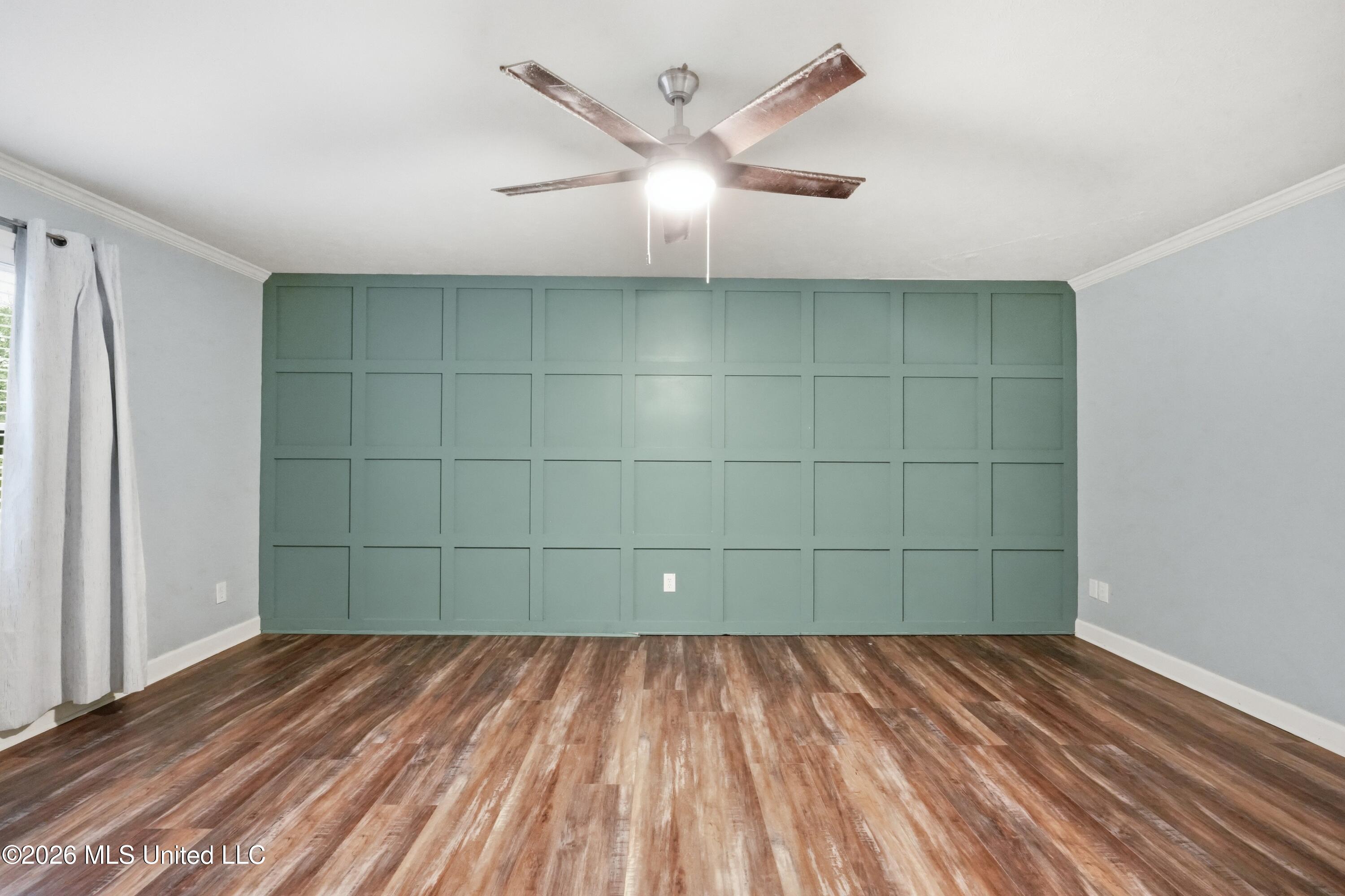 130 Cidero Road Property Photo 20