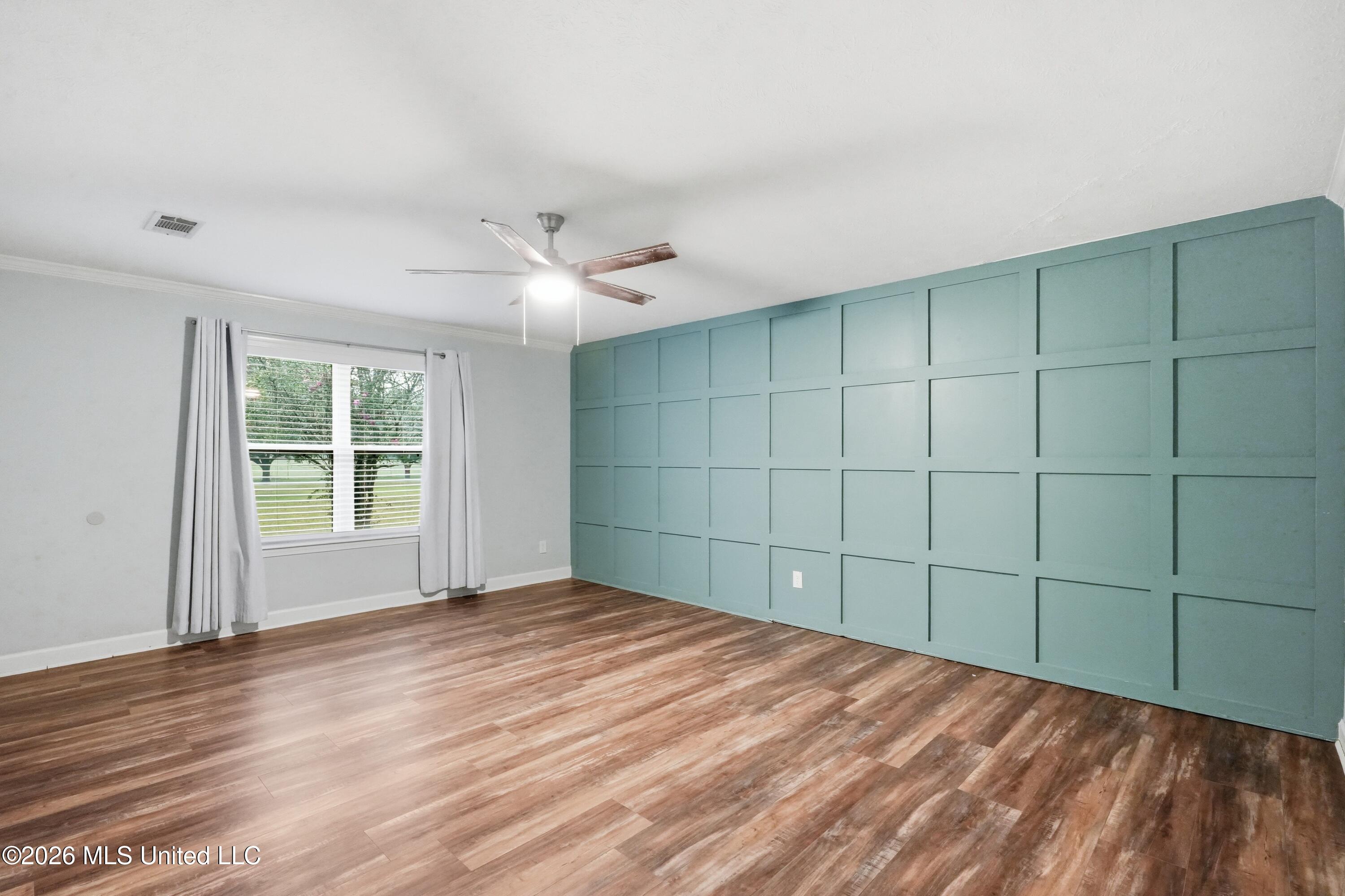 130 Cidero Road Property Photo 21
