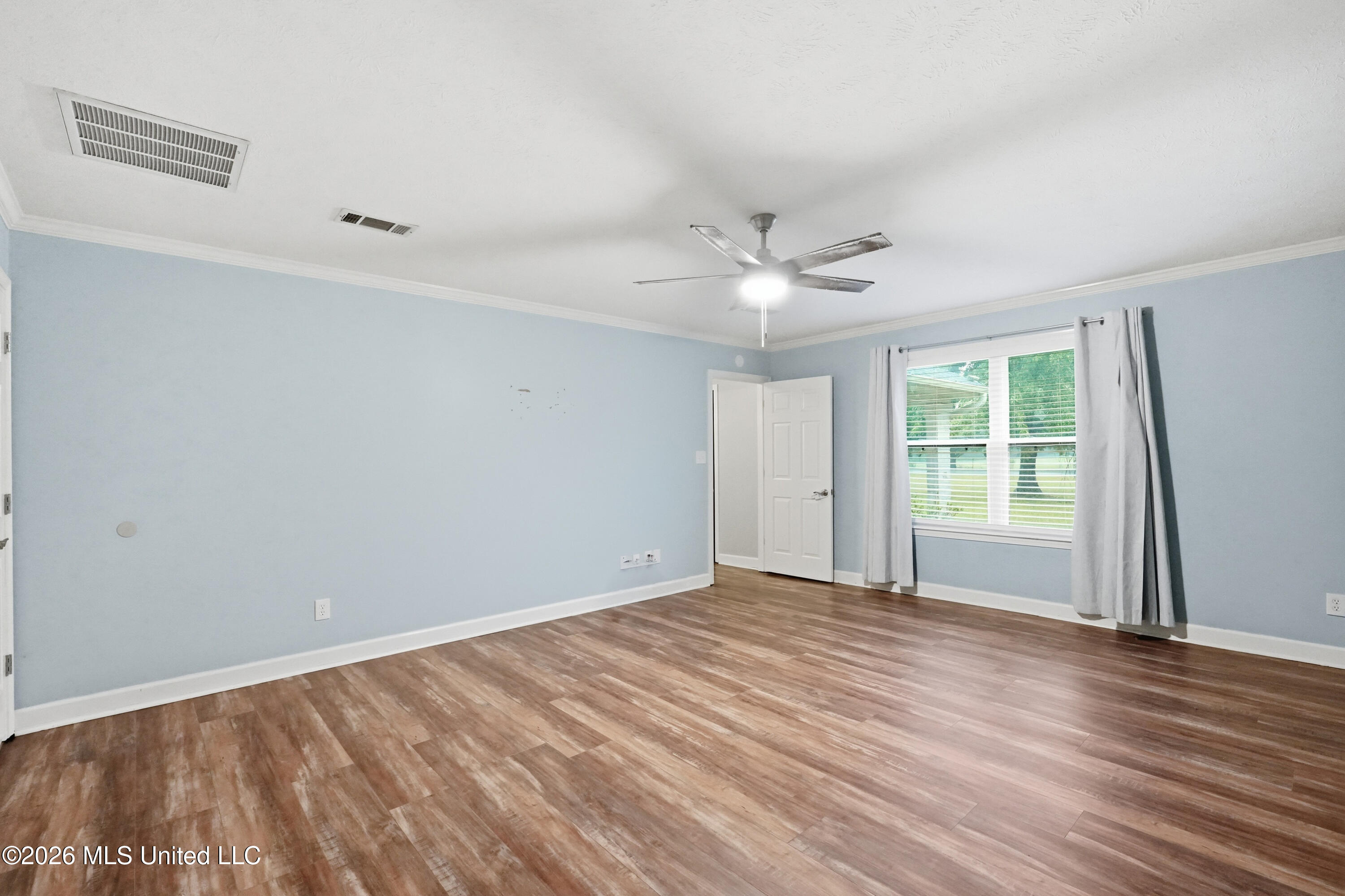 130 Cidero Road Property Photo 22