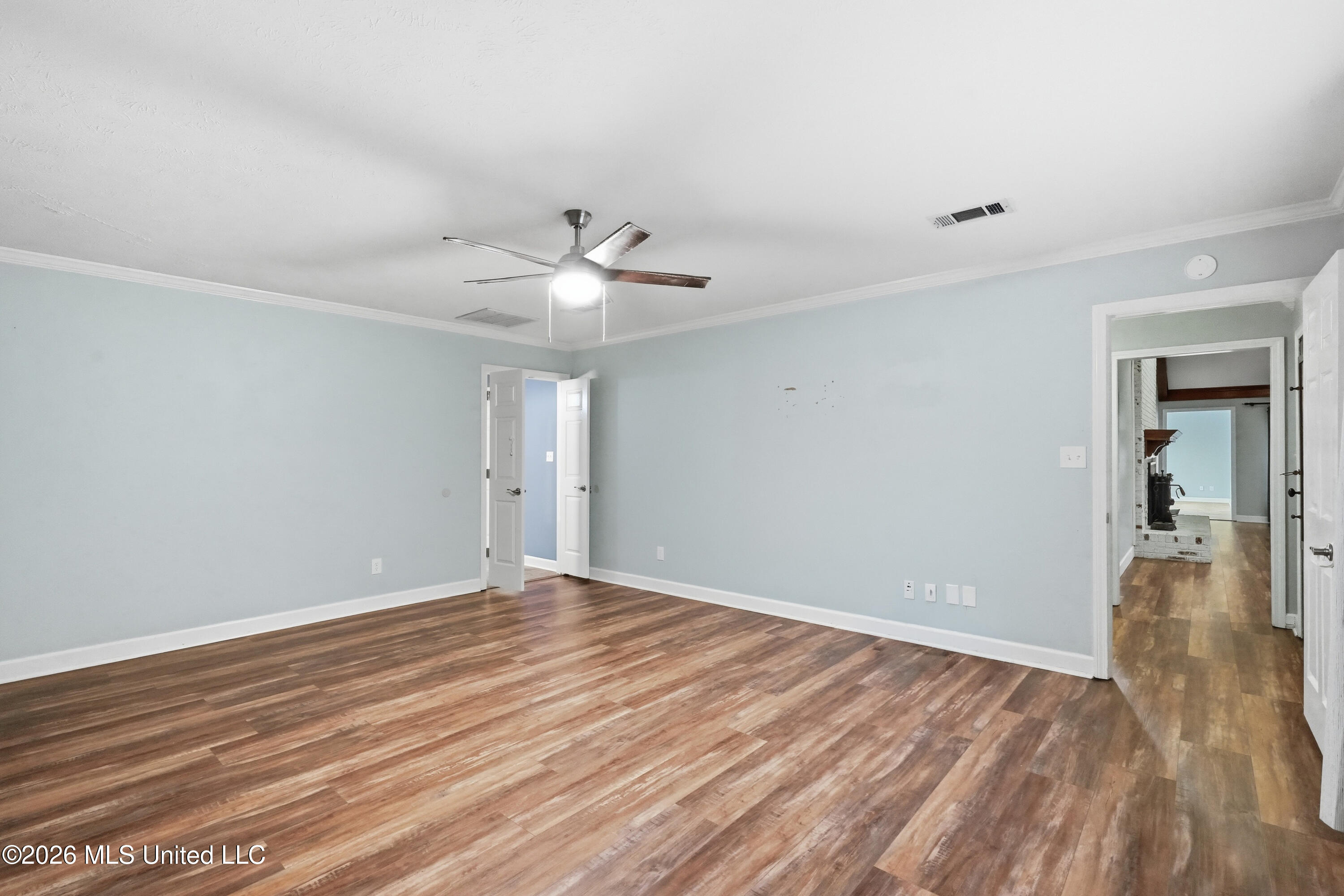 130 Cidero Road Property Photo 23