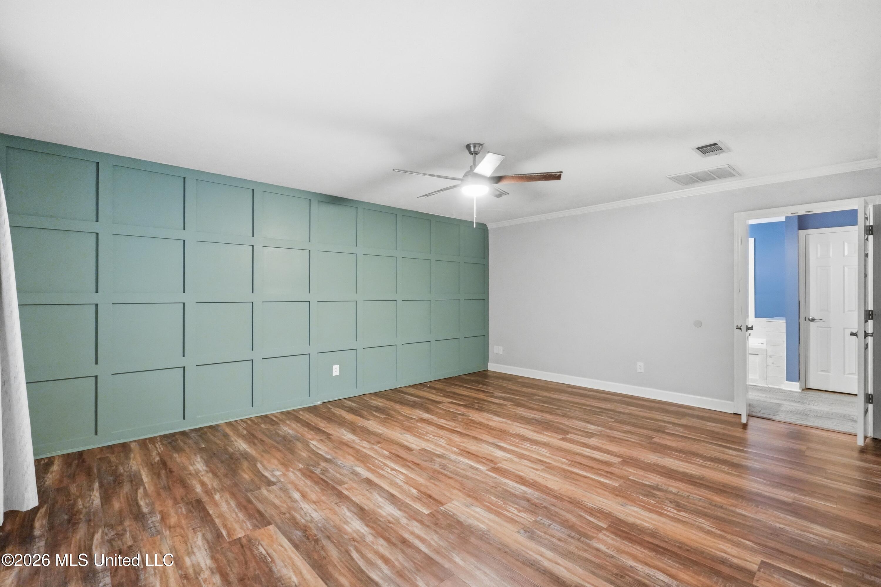 130 Cidero Road Property Photo 24