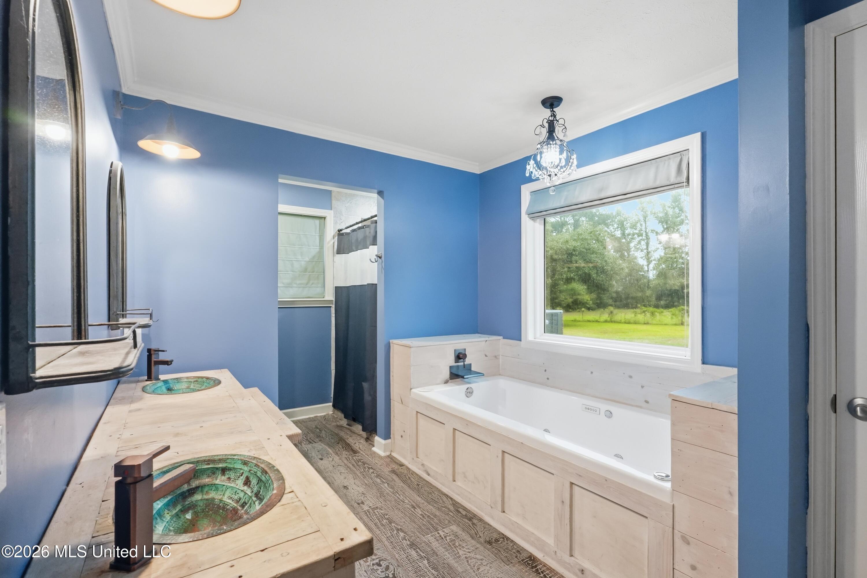 130 Cidero Road Property Photo 25