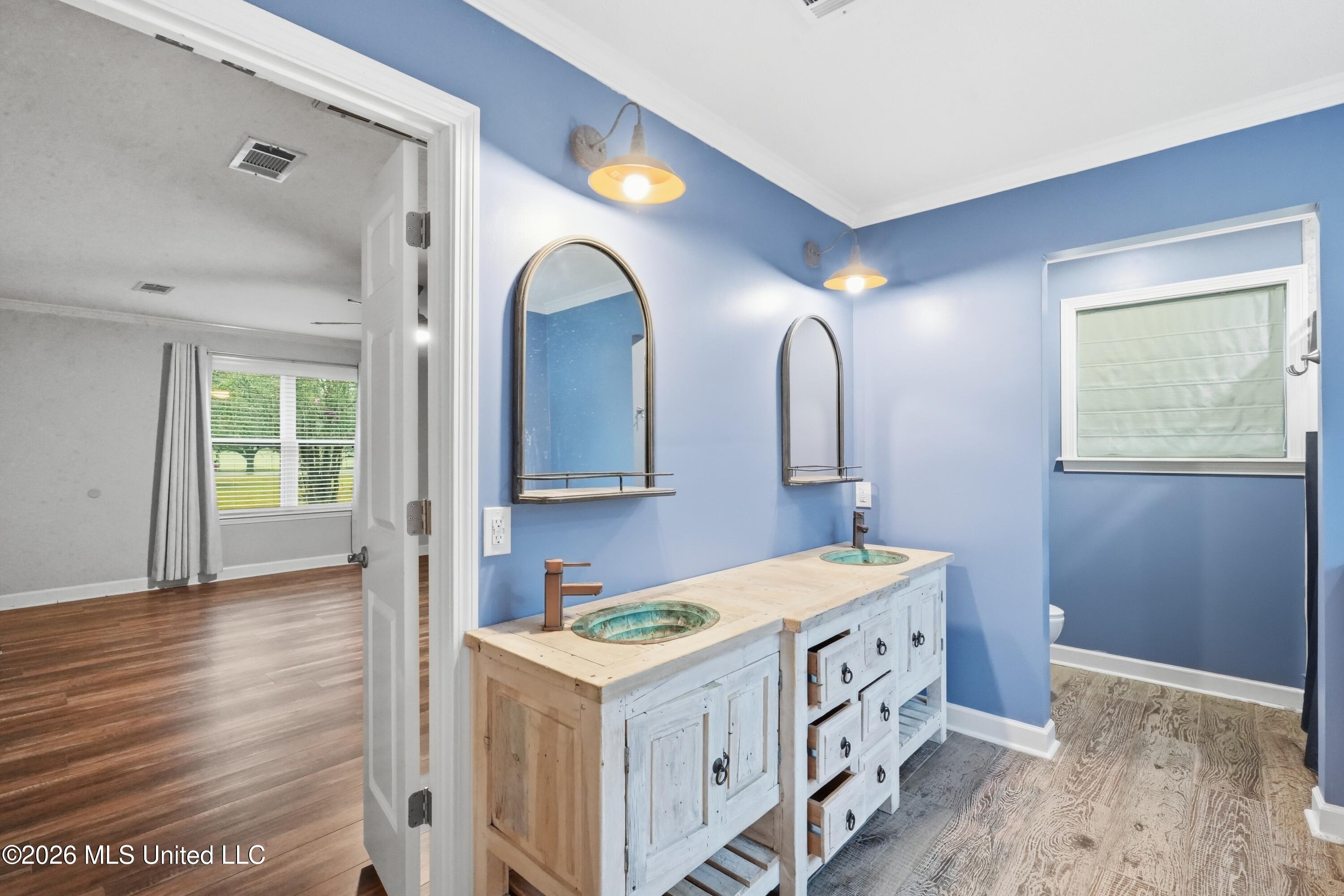130 Cidero Road Property Photo 26