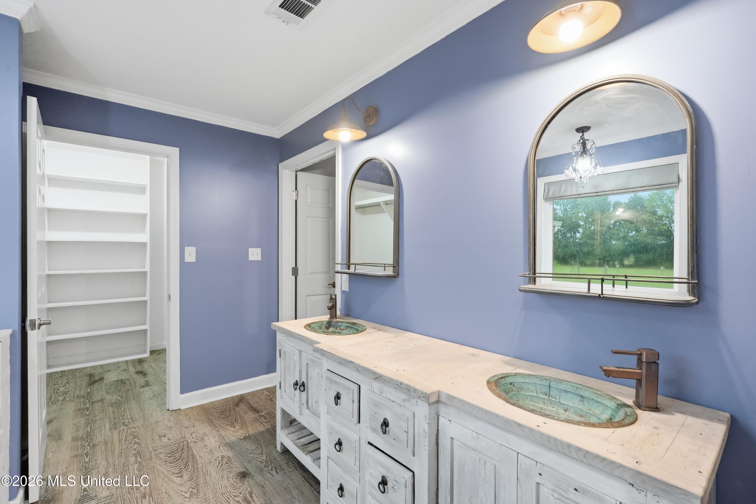 130 Cidero Road Property Photo 28