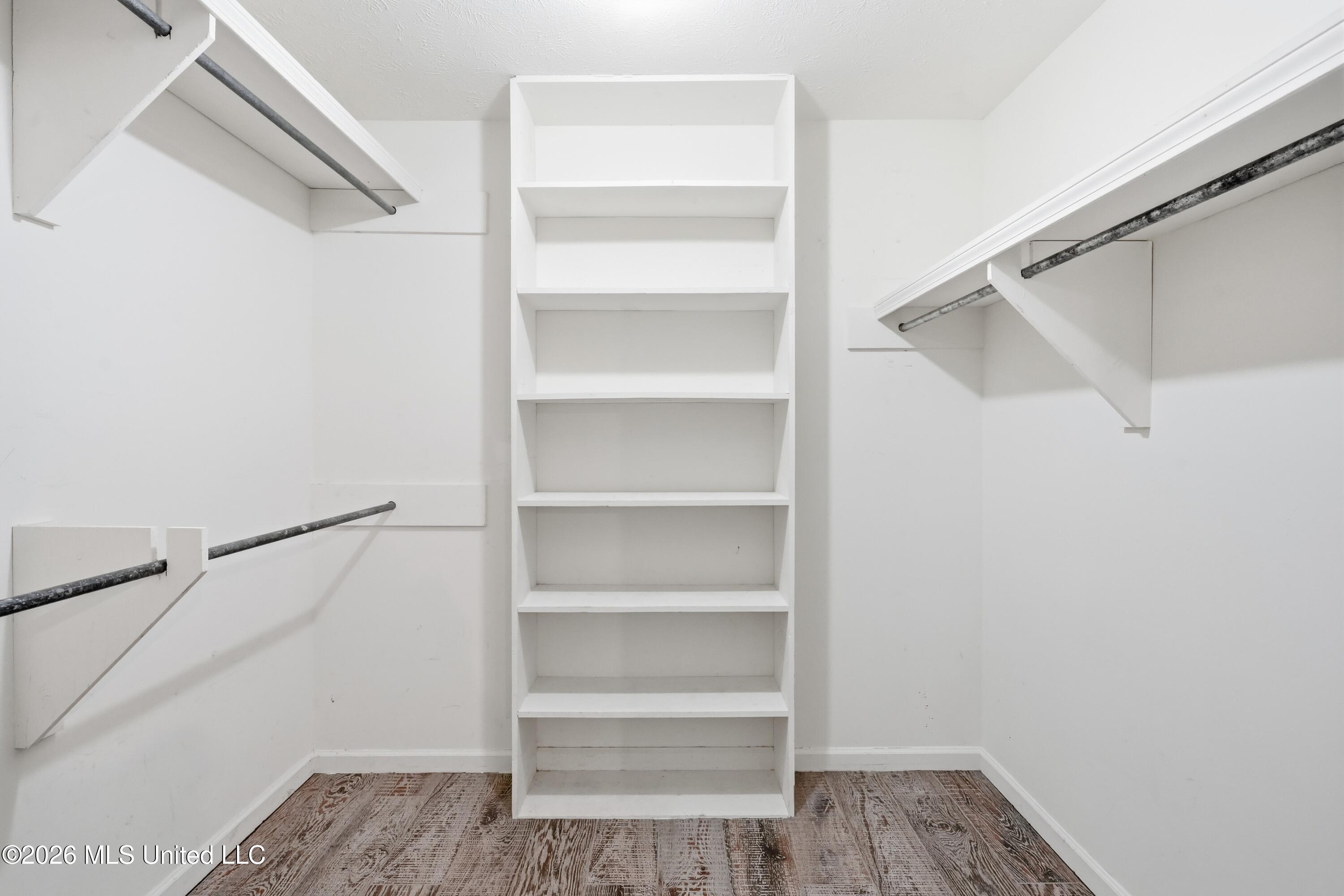 130 Cidero Road Property Photo 29
