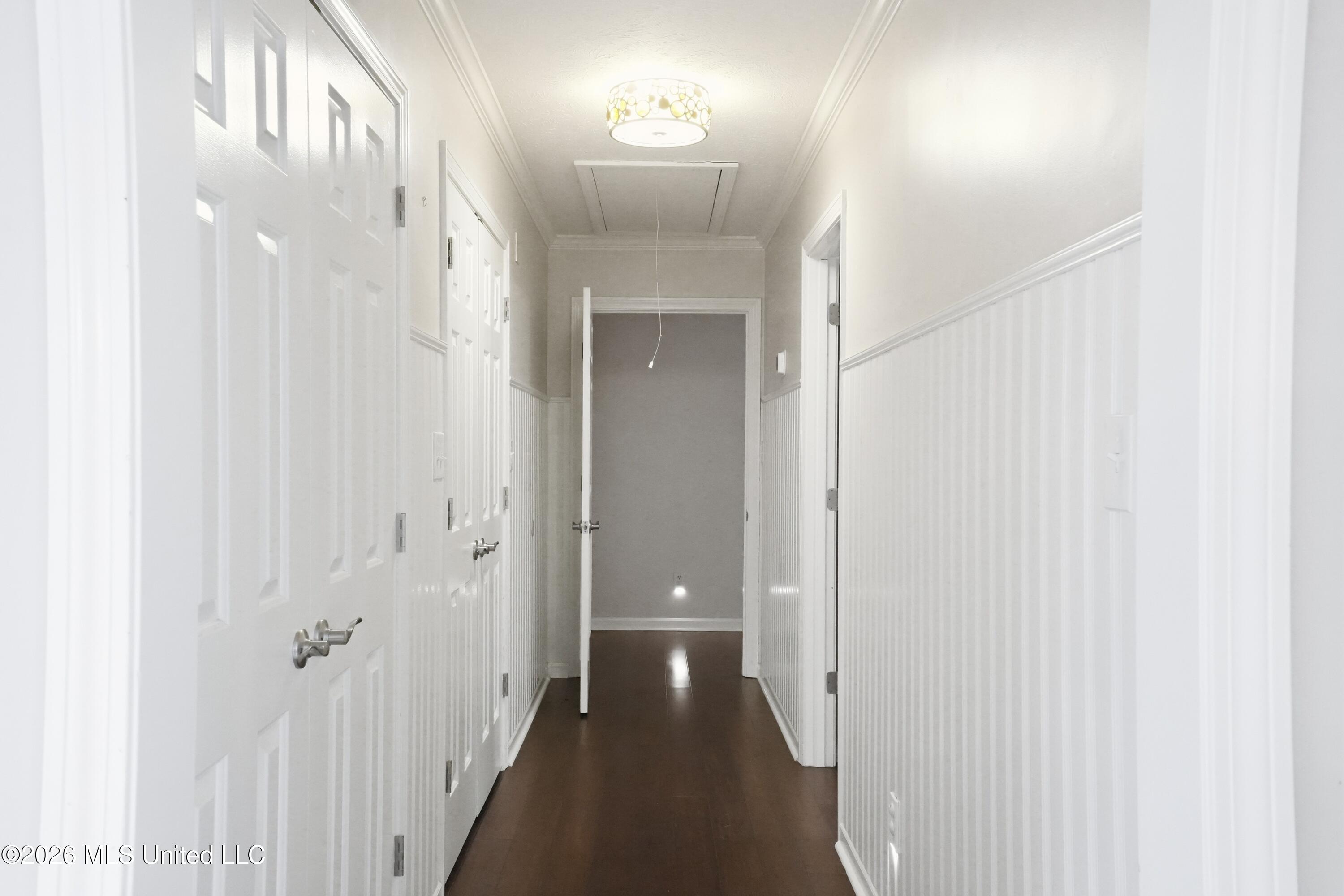 130 Cidero Road Property Photo 30