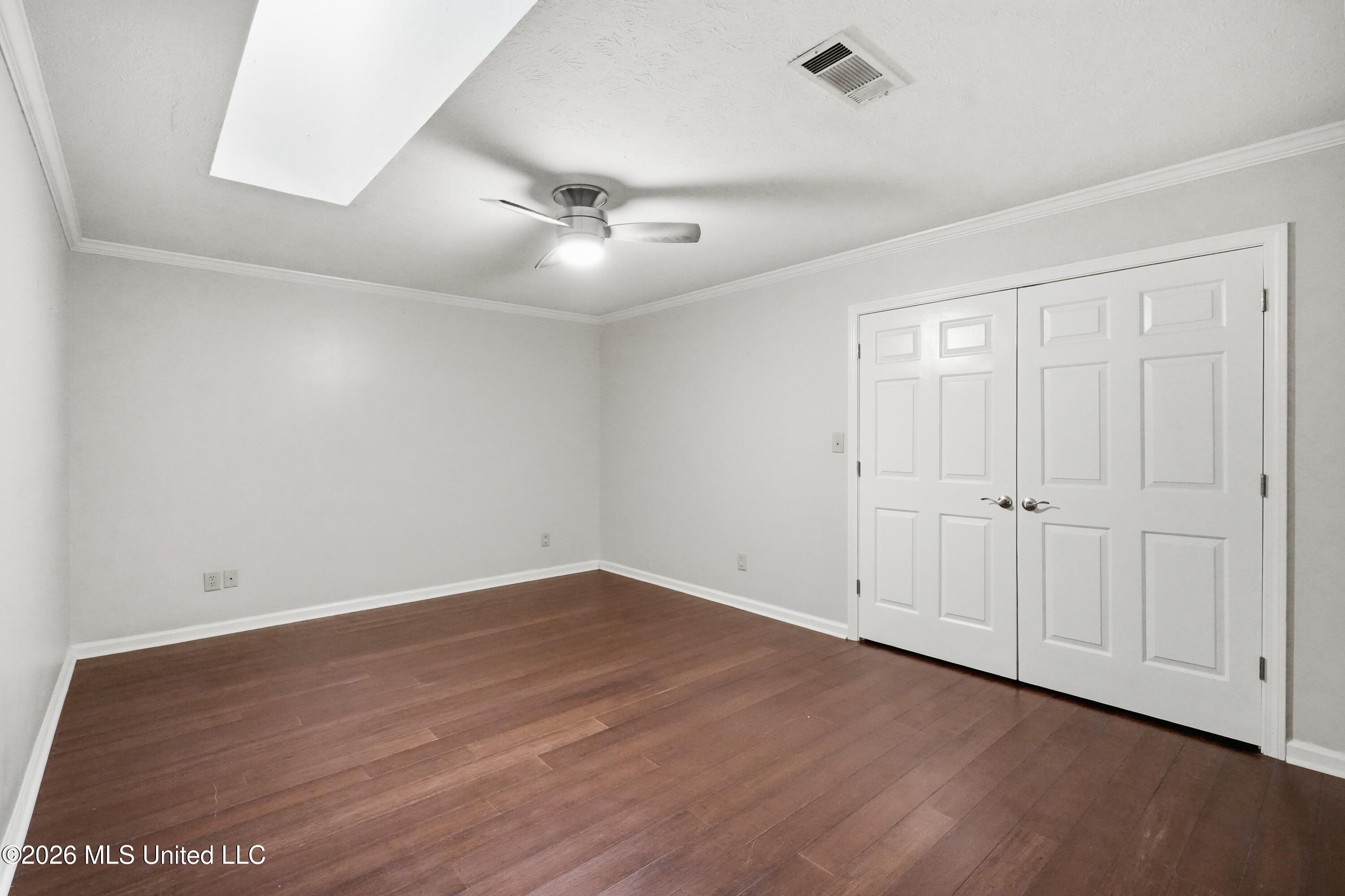 130 Cidero Road Property Photo 31