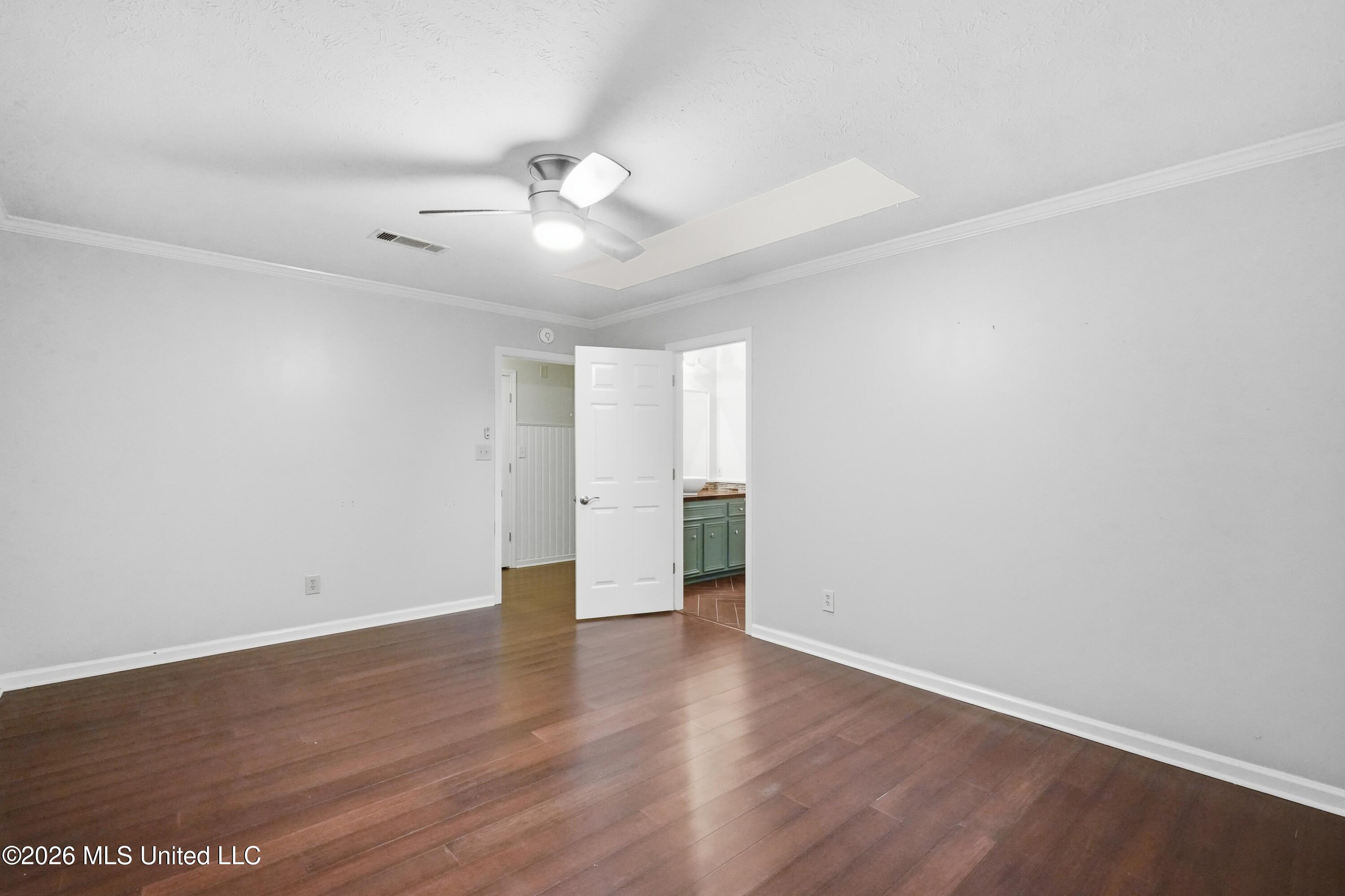 130 Cidero Road Property Photo 32