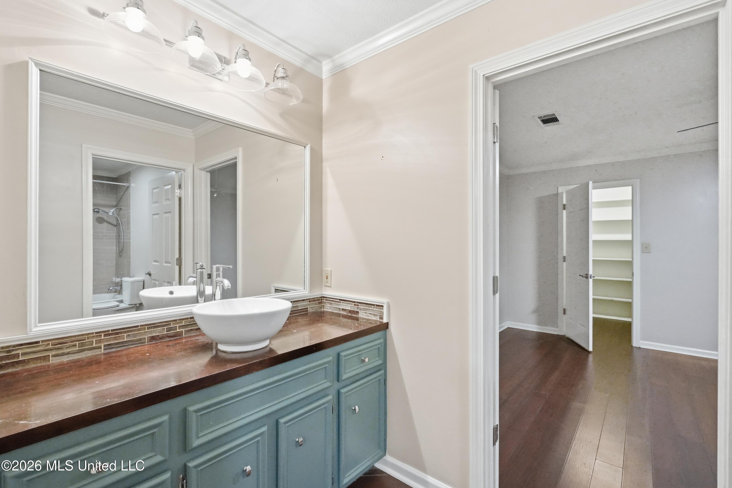 130 Cidero Road Property Photo 33