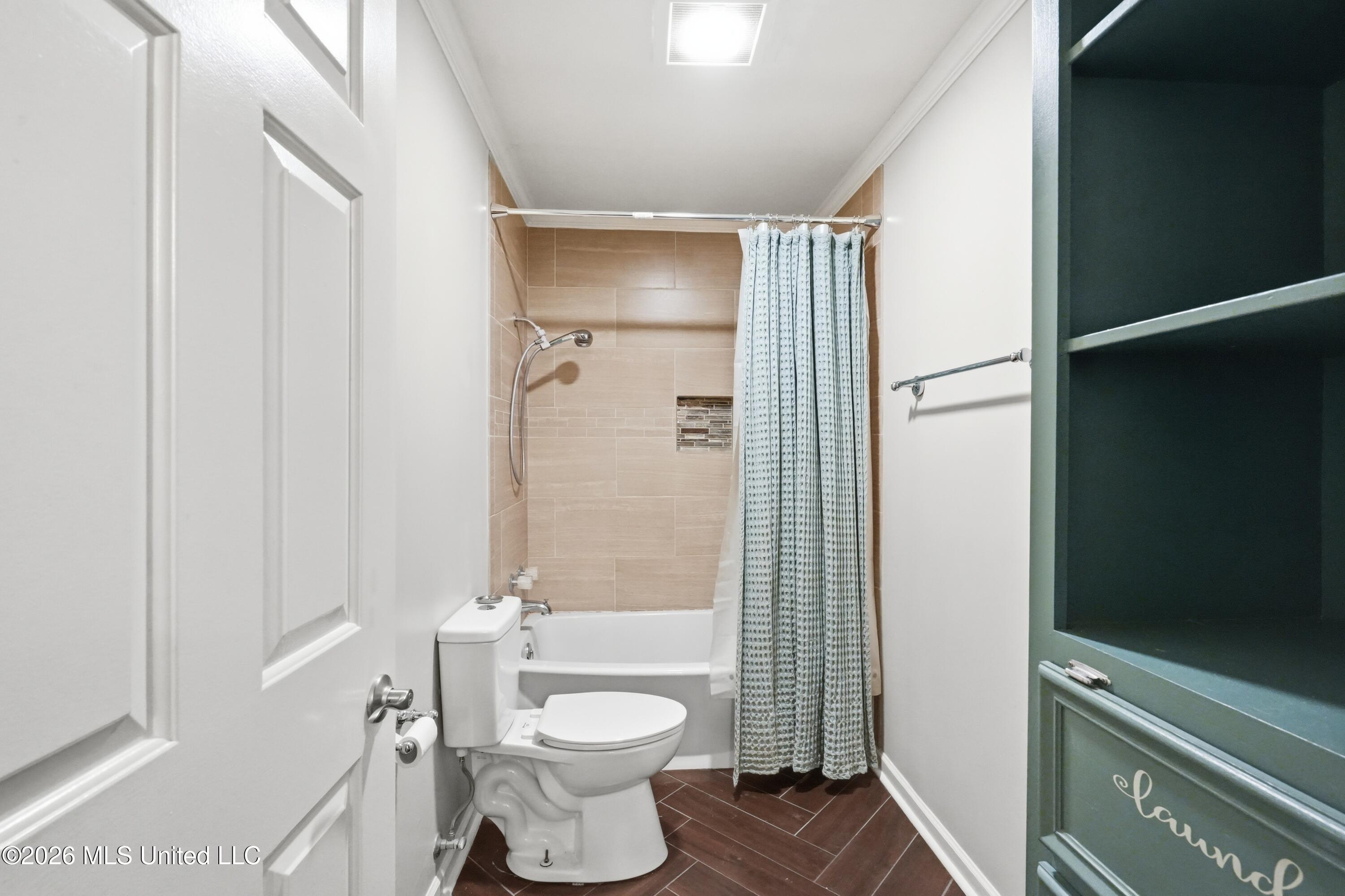 130 Cidero Road Property Photo 34