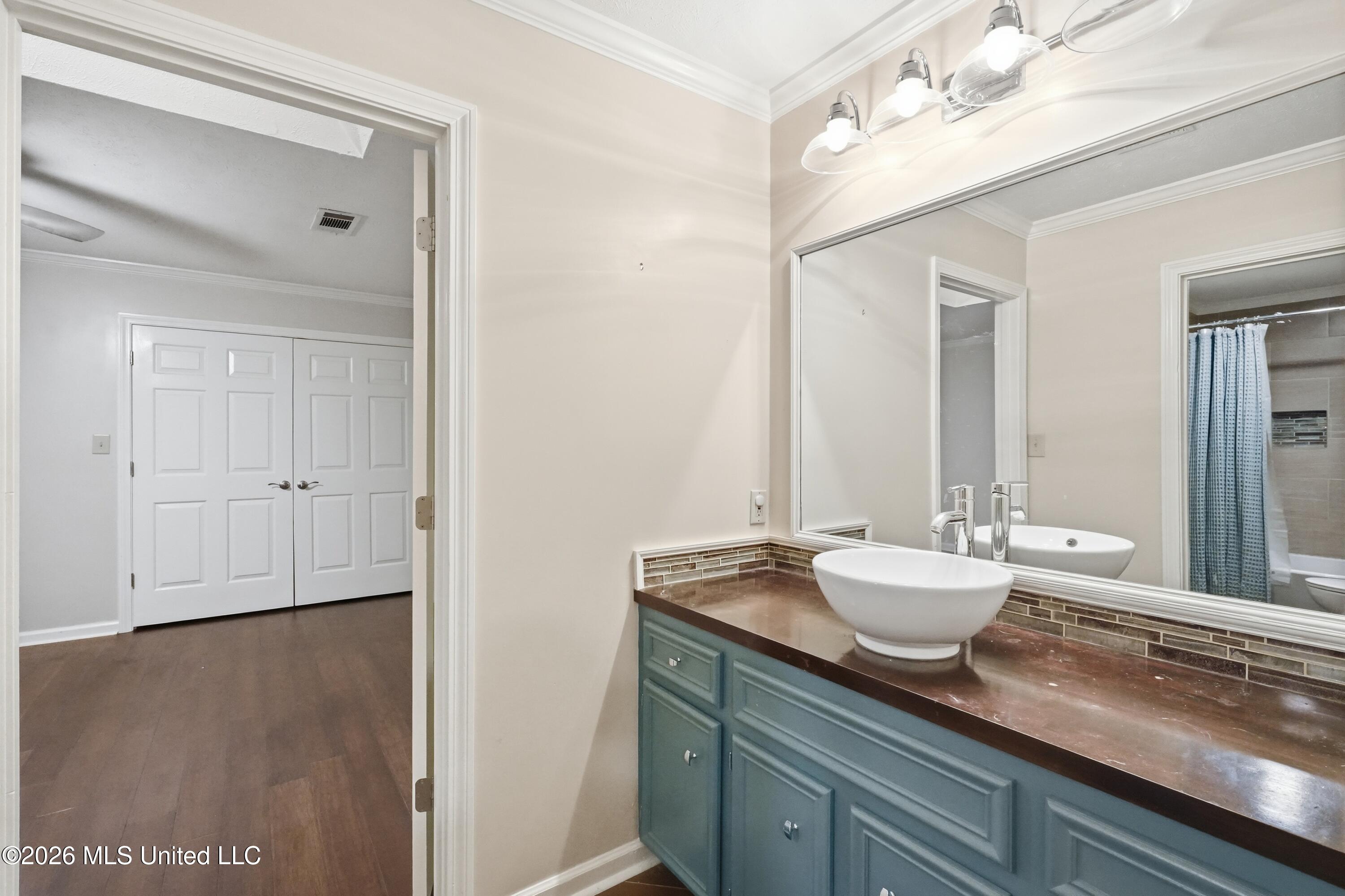 130 Cidero Road Property Photo 35