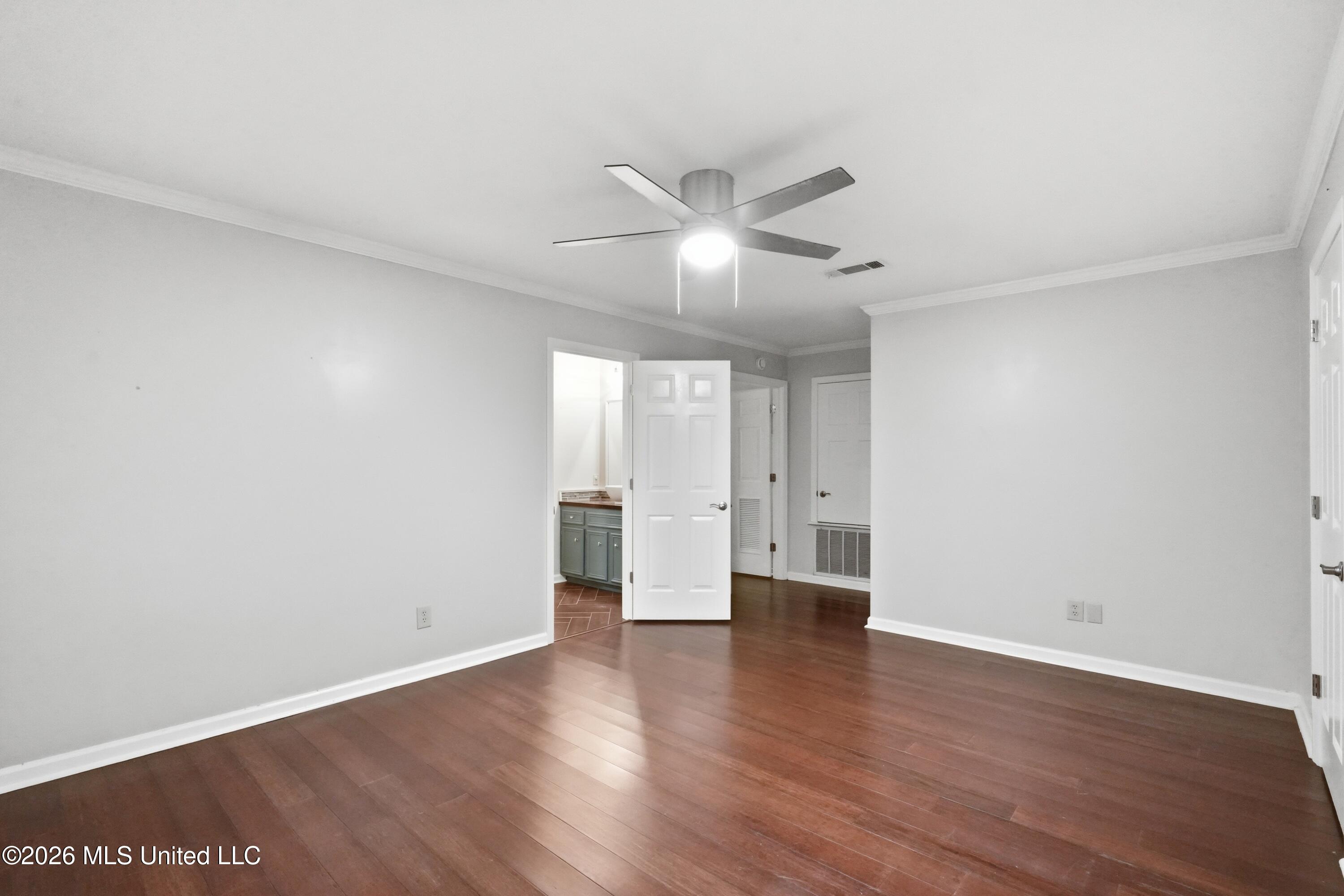 130 Cidero Road Property Photo 37