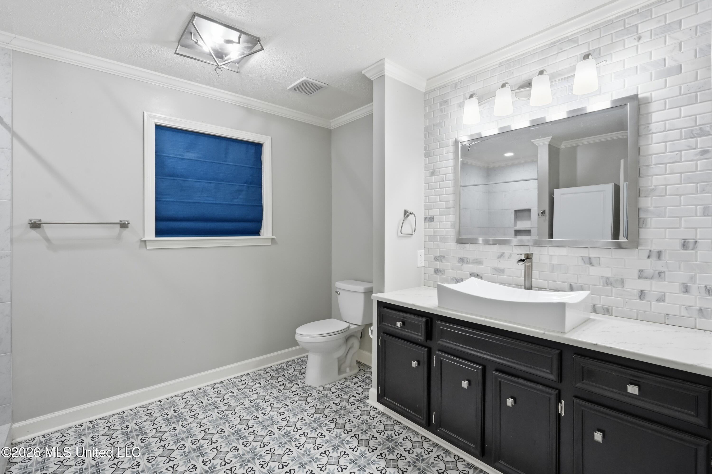 130 Cidero Road Property Photo 39