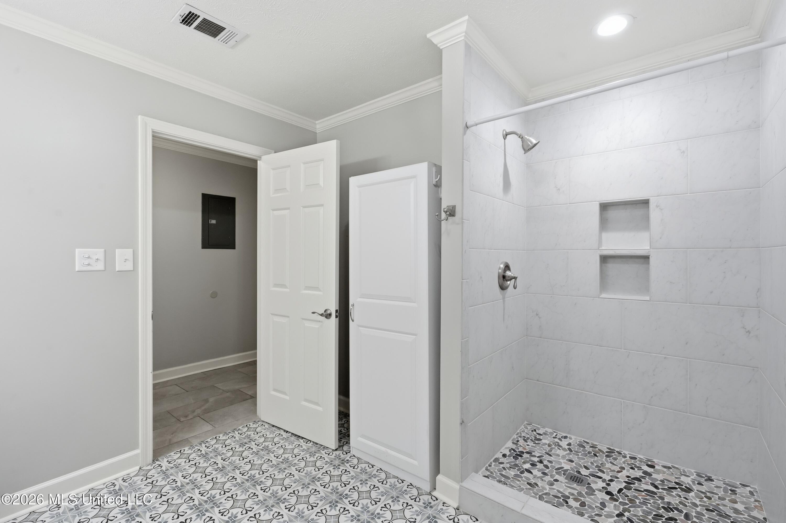 130 Cidero Road Property Photo 40