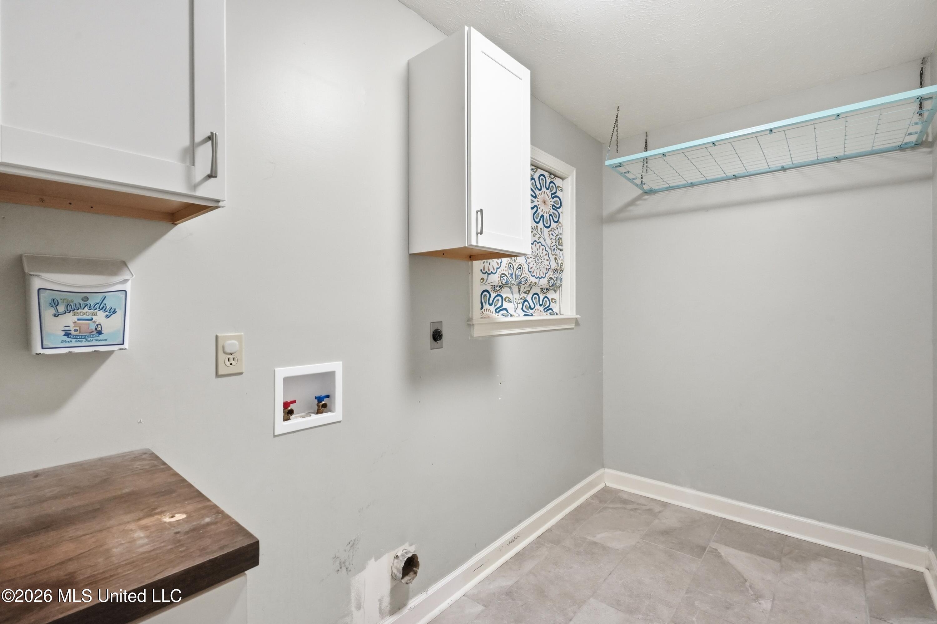 130 Cidero Road Property Photo 41