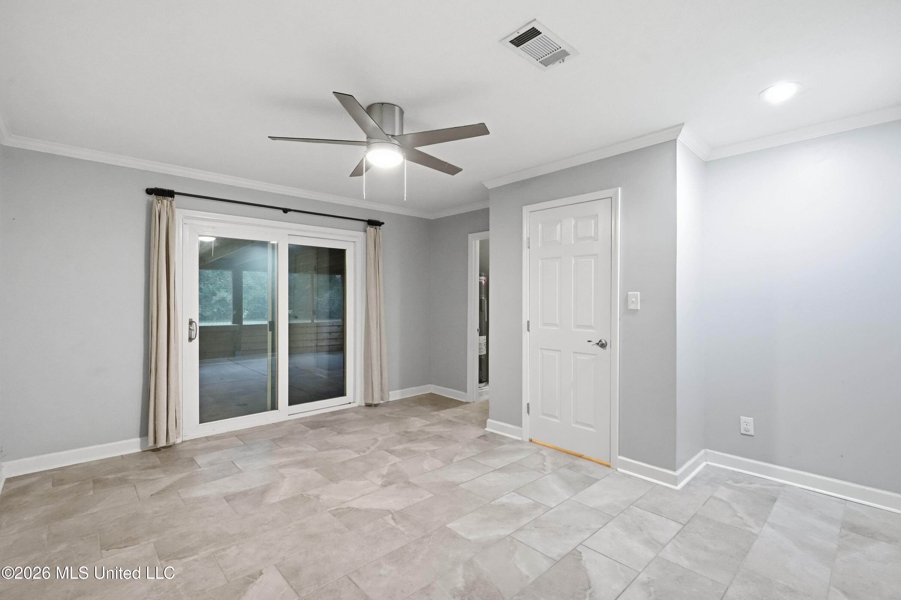 130 Cidero Road Property Photo 42