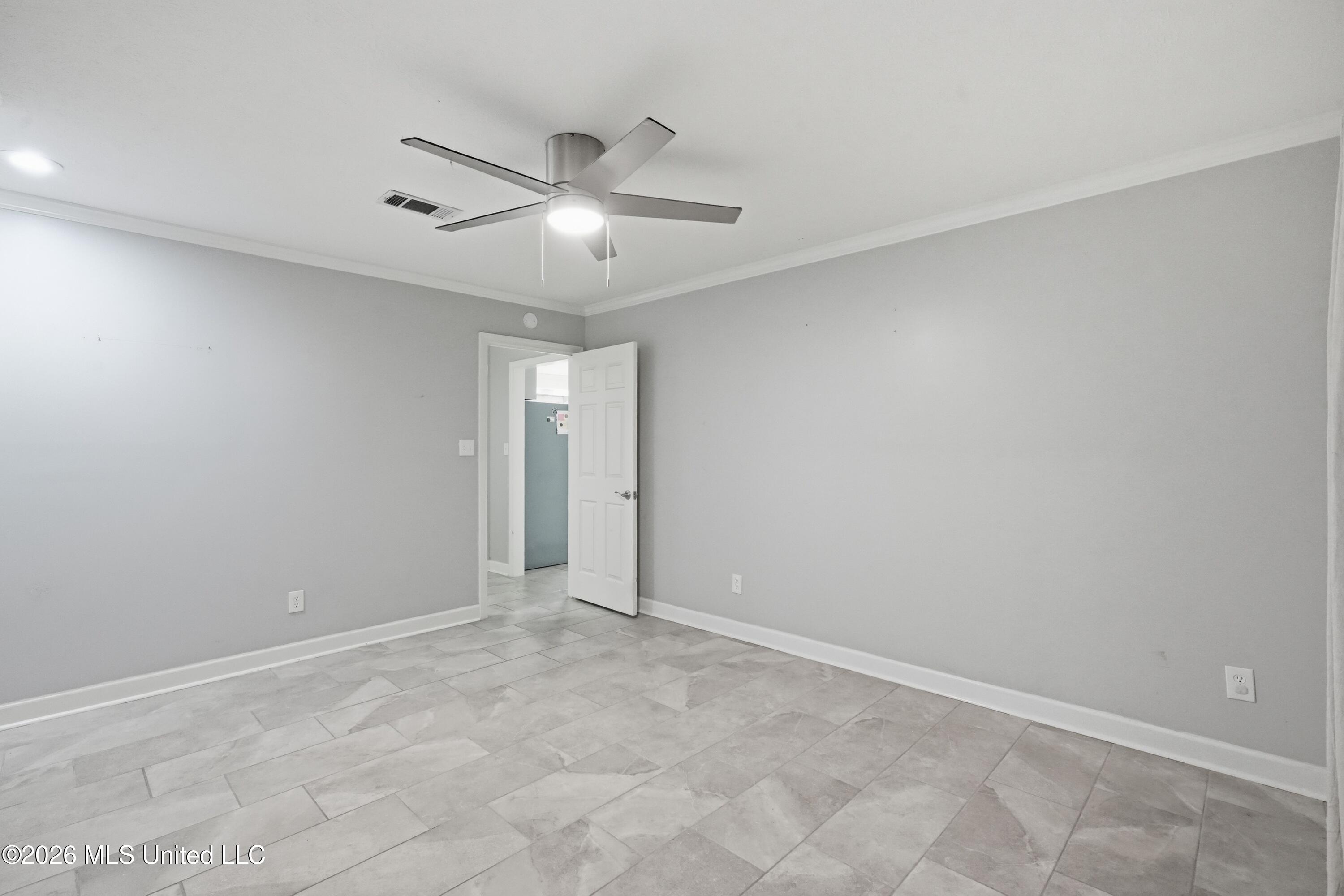 130 Cidero Road Property Photo 43